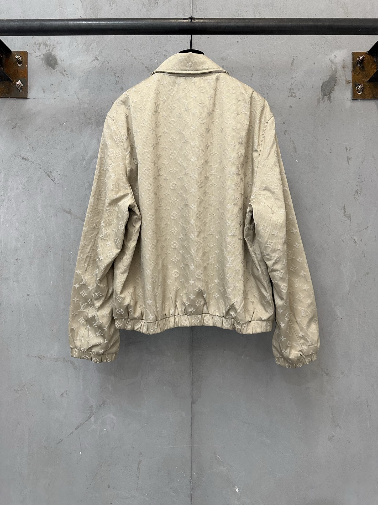 루이비통 26SS 남성 자켓 154965 Louis Vuitton Jacket 상세 이미지 4