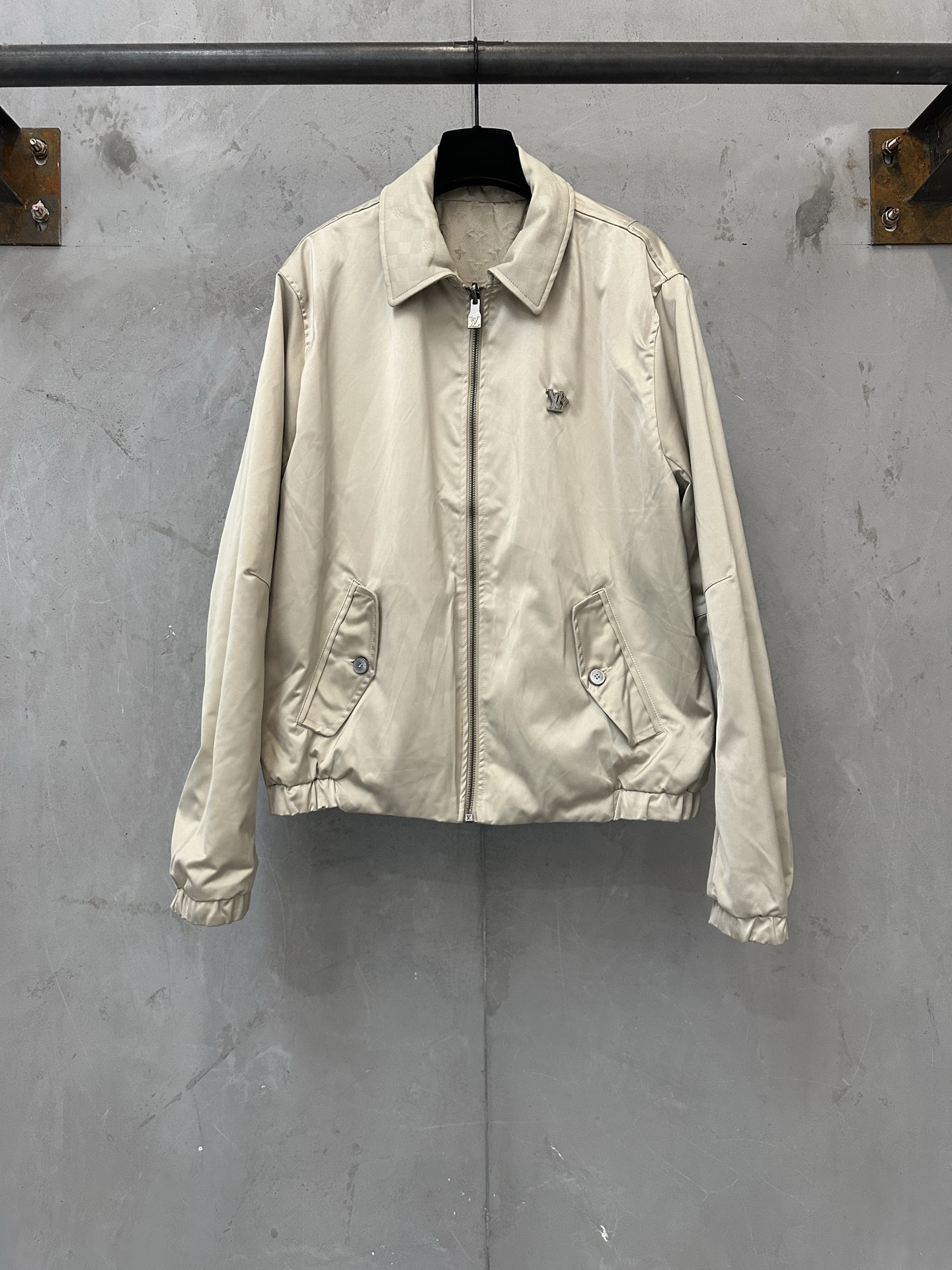 루이비통 26SS 남성 자켓 154965 Louis Vuitton Jacket