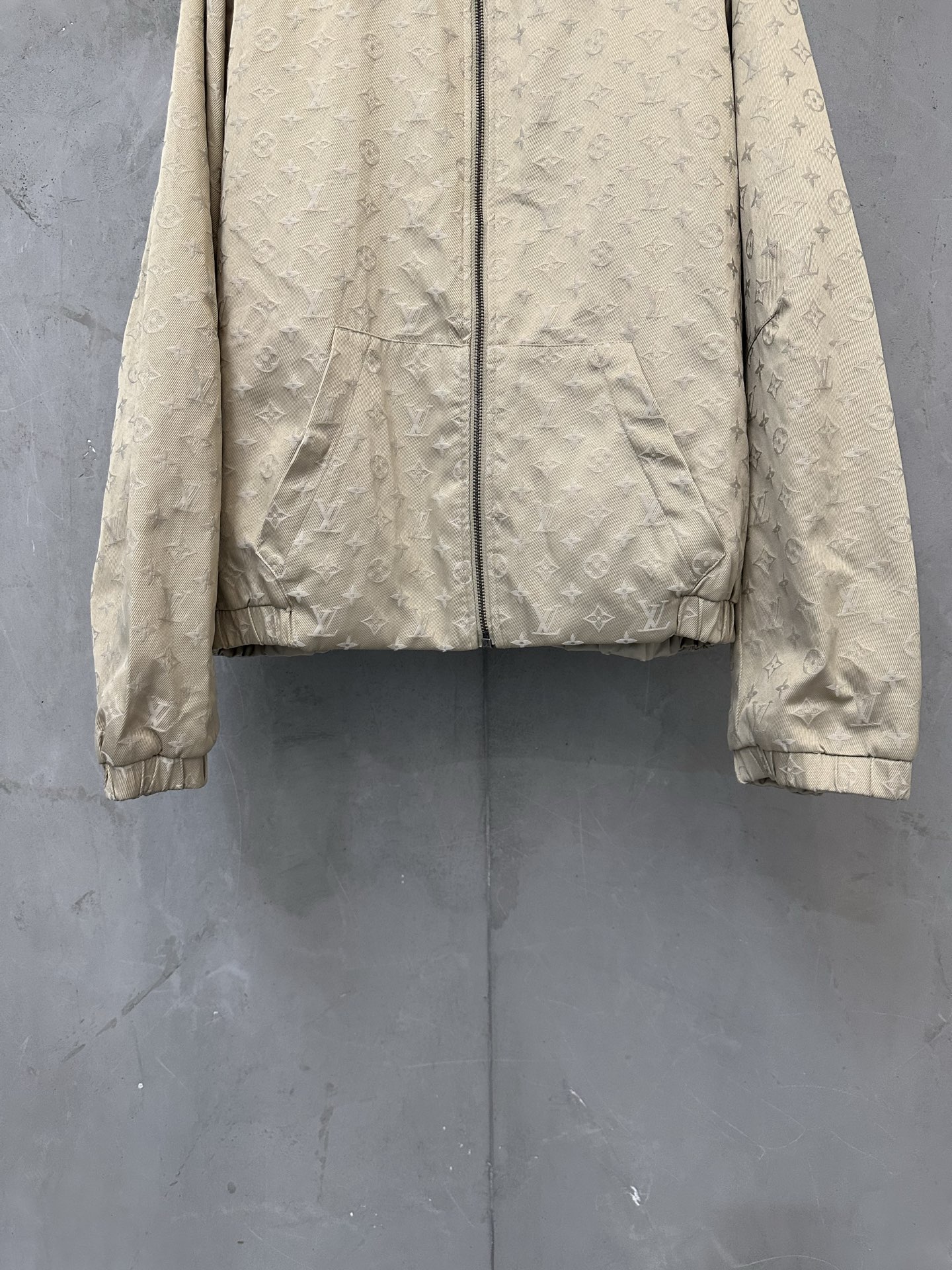 루이비통 26SS 남성 자켓 154965 Louis Vuitton Jacket 상세 이미지 6