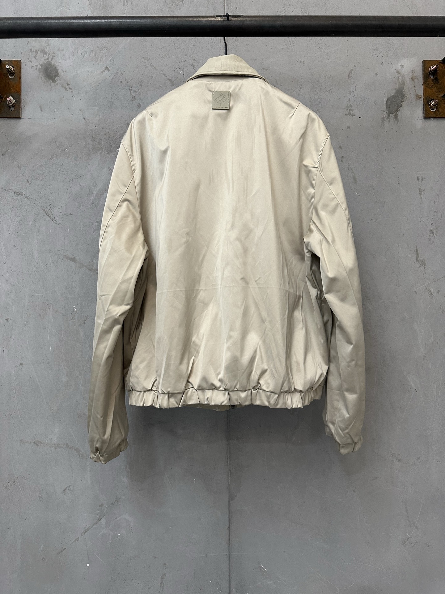 루이비통 26SS 남성 자켓 154965 Louis Vuitton Jacket 상세 이미지 3
