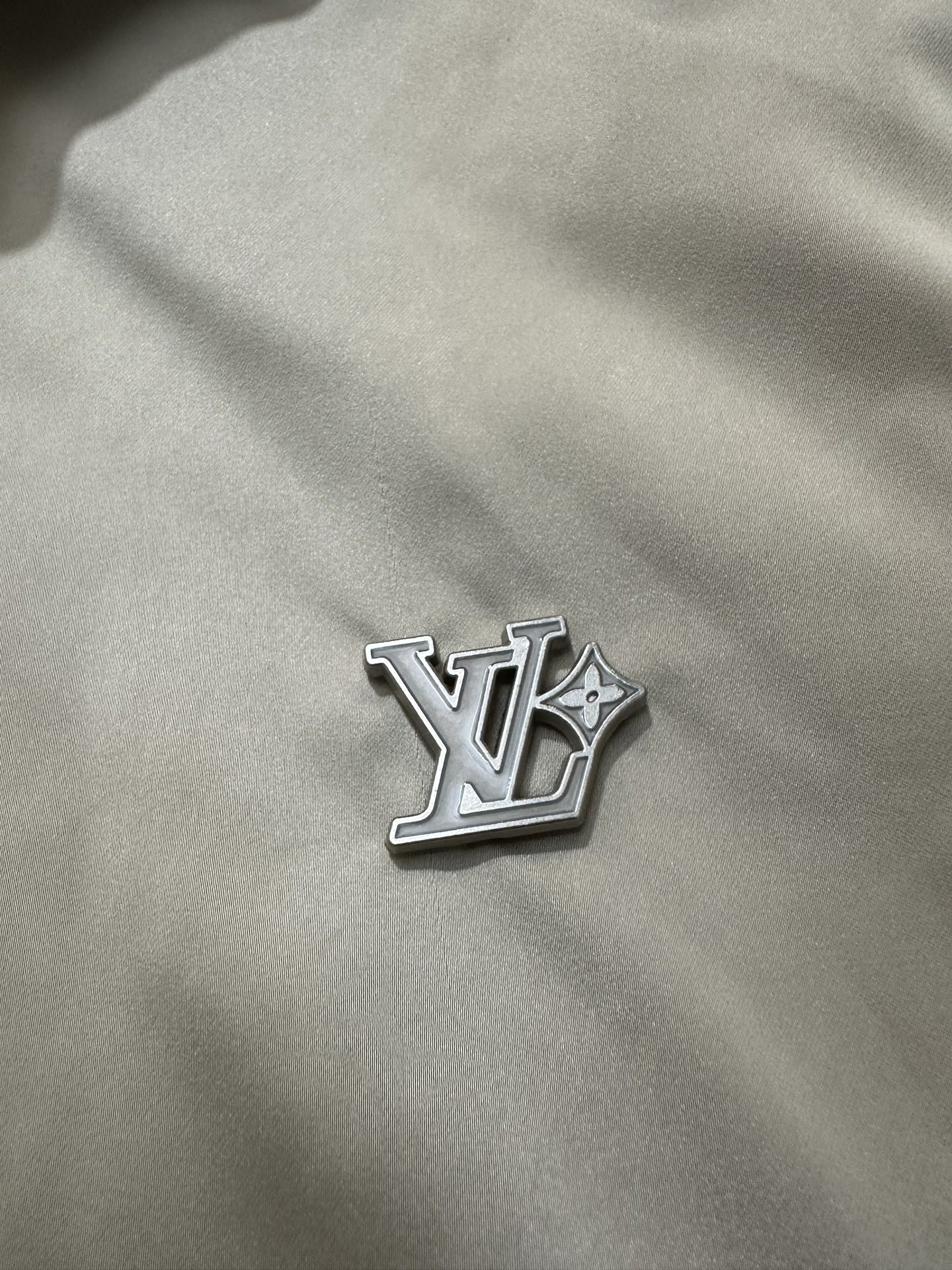 루이비통 26SS 남성 자켓 154965 Louis Vuitton Jacket 상세 이미지 10