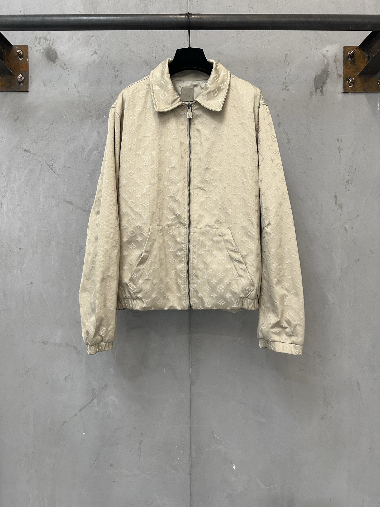 루이비통 26SS 남성 자켓 154965 Louis Vuitton Jacket 상세 이미지 2