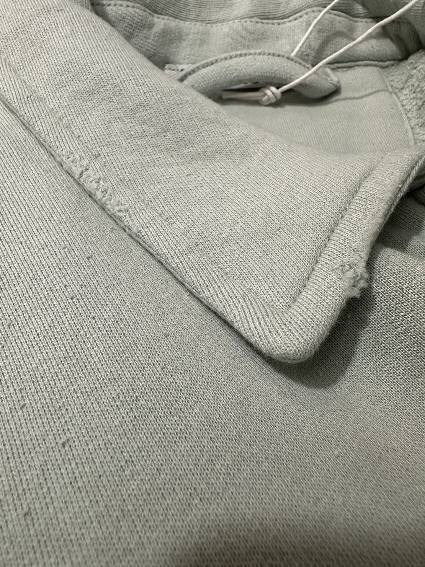 아크네스튜디오 26FW 남성 자켓 154955 Acne Studios Jacket 상세 이미지 9