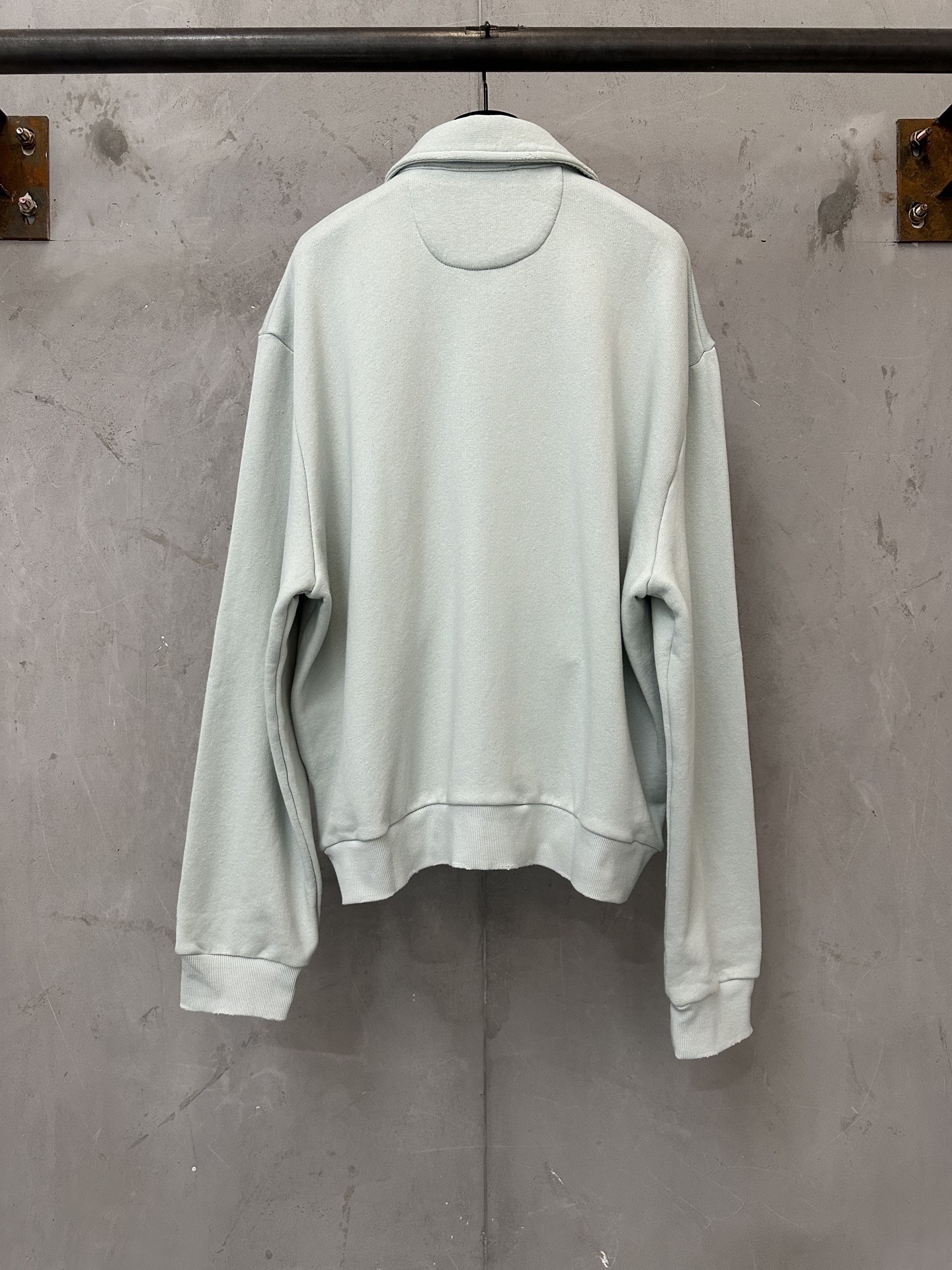 아크네스튜디오 26FW 남성 자켓 154955 Acne Studios Jacket 상세 이미지 2