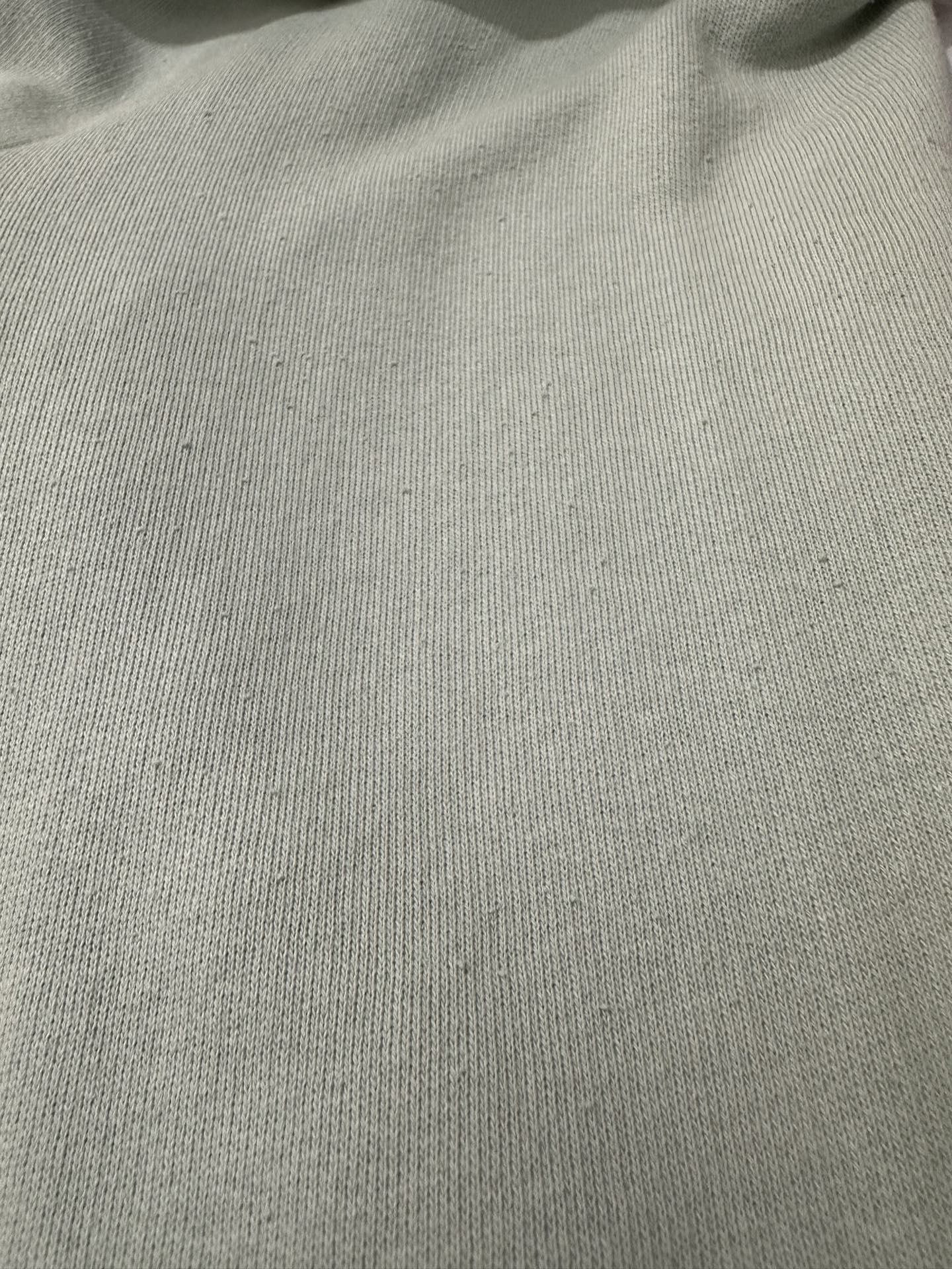 아크네스튜디오 26FW 남성 자켓 154955 Acne Studios Jacket 상세 이미지 10