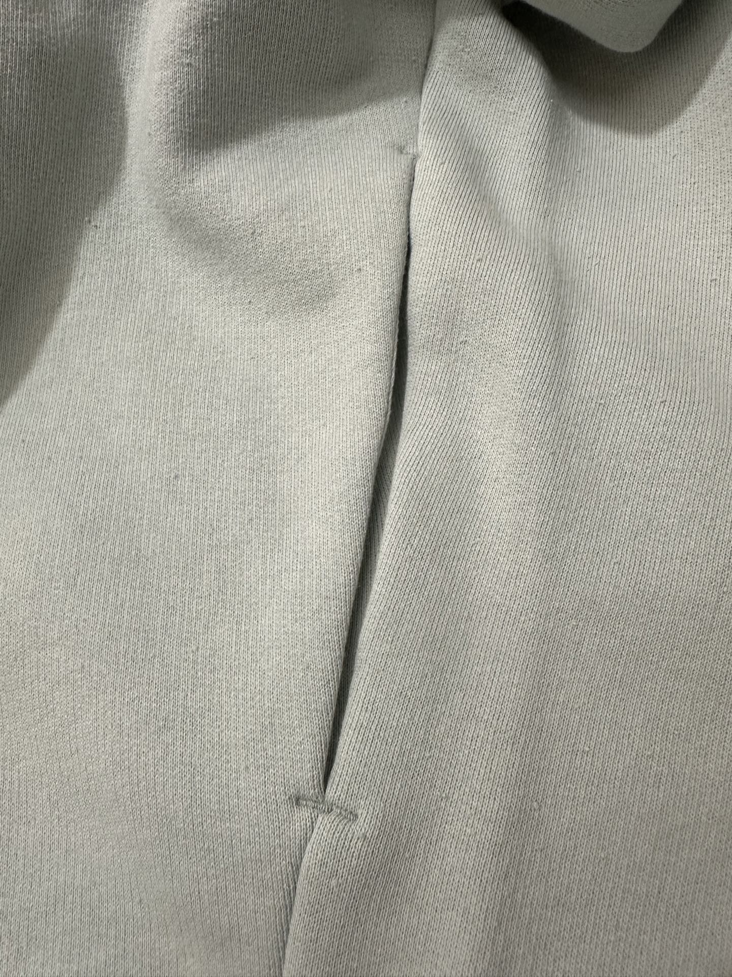 아크네스튜디오 26FW 남성 자켓 154955 Acne Studios Jacket 상세 이미지 12