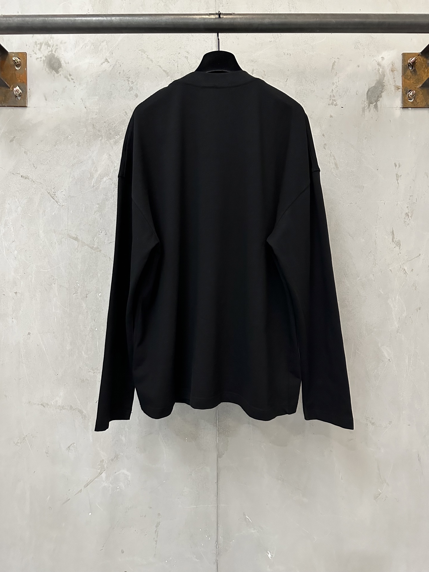 아크네스튜디오 남성 긴팔 154959 Acne Studios Long Sleeve 상세 이미지 2