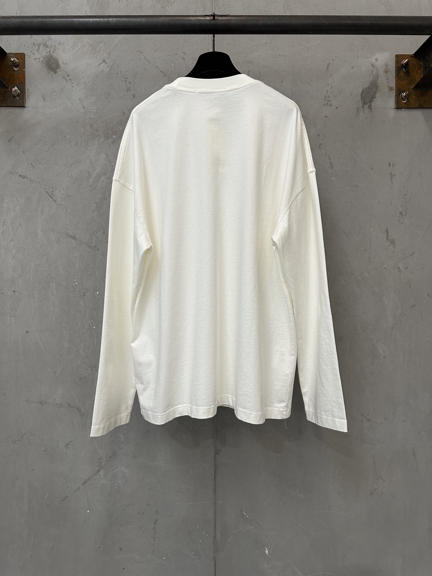 아크네스튜디오 남성 긴팔 154958 Acne Studios Long Sleeve 상세 이미지 2