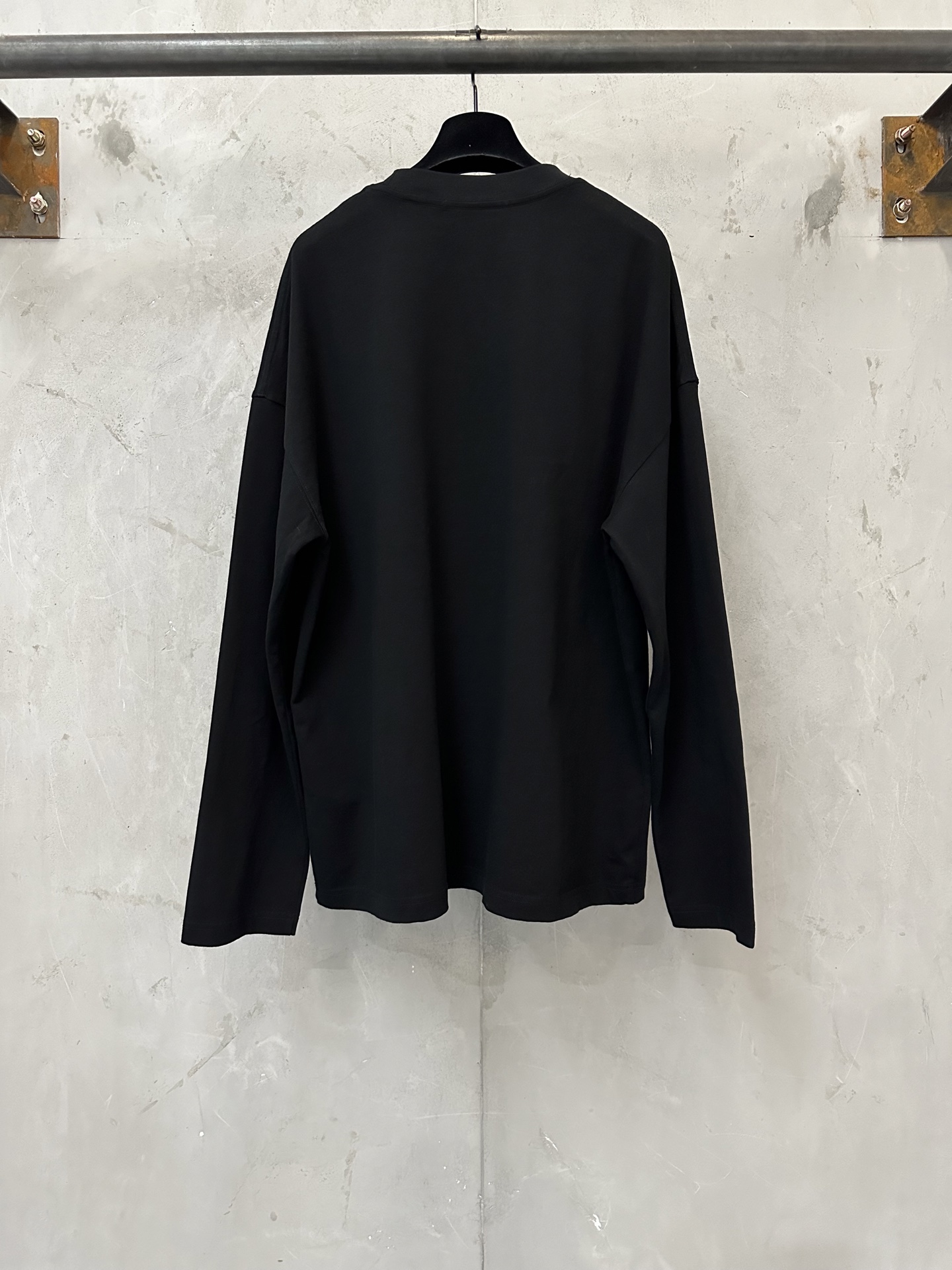 아크네스튜디오 남성 긴팔 154957 Acne Studios Long Sleeve 상세 이미지 2