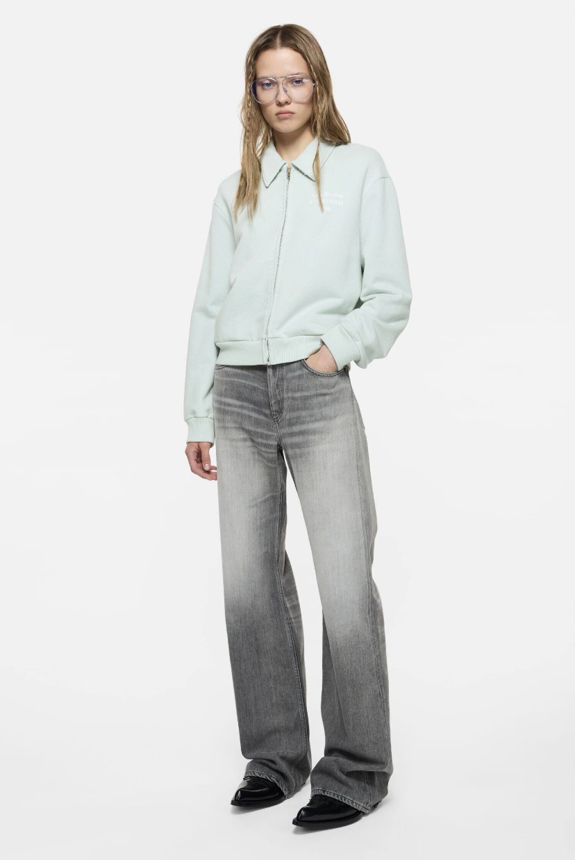 아크네스튜디오 26FW 남성 자켓 154955 Acne Studios Jacket 상세 이미지 14