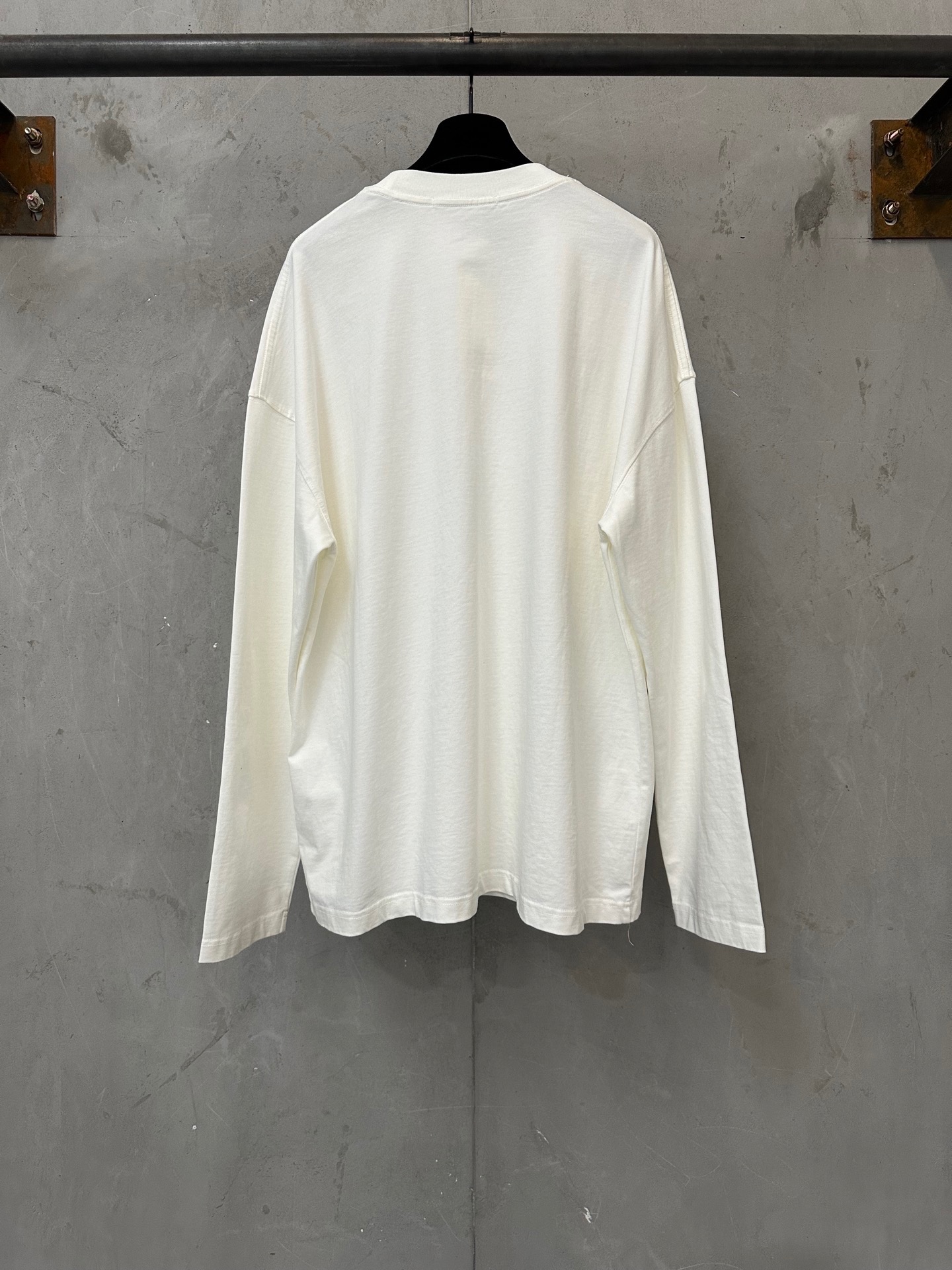 아크네스튜디오 남성 긴팔 154958 Acne Studios Long Sleeve 상세 이미지 11