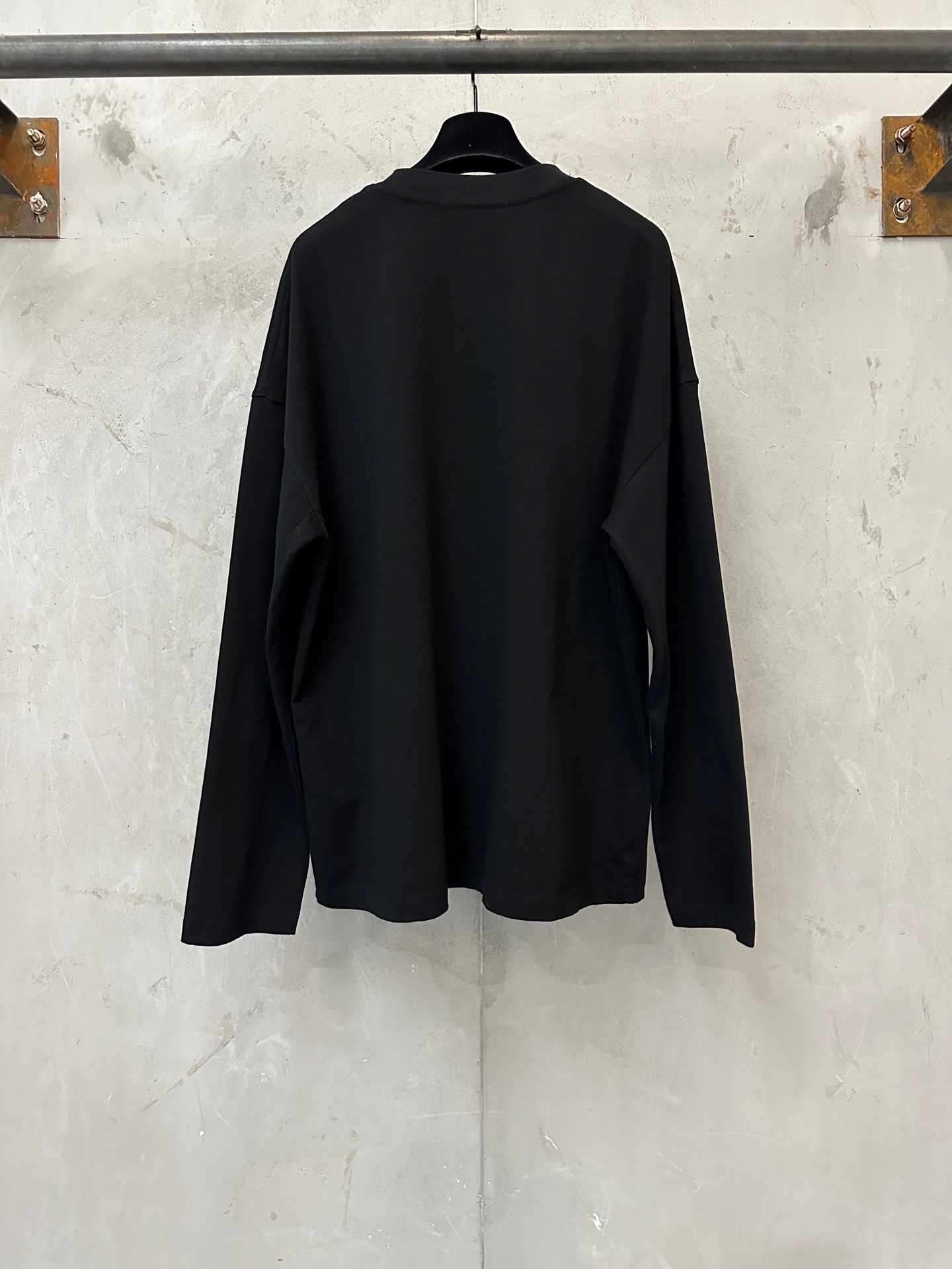 아크네스튜디오 남성 긴팔 154957 Acne Studios Long Sleeve 상세 이미지 11