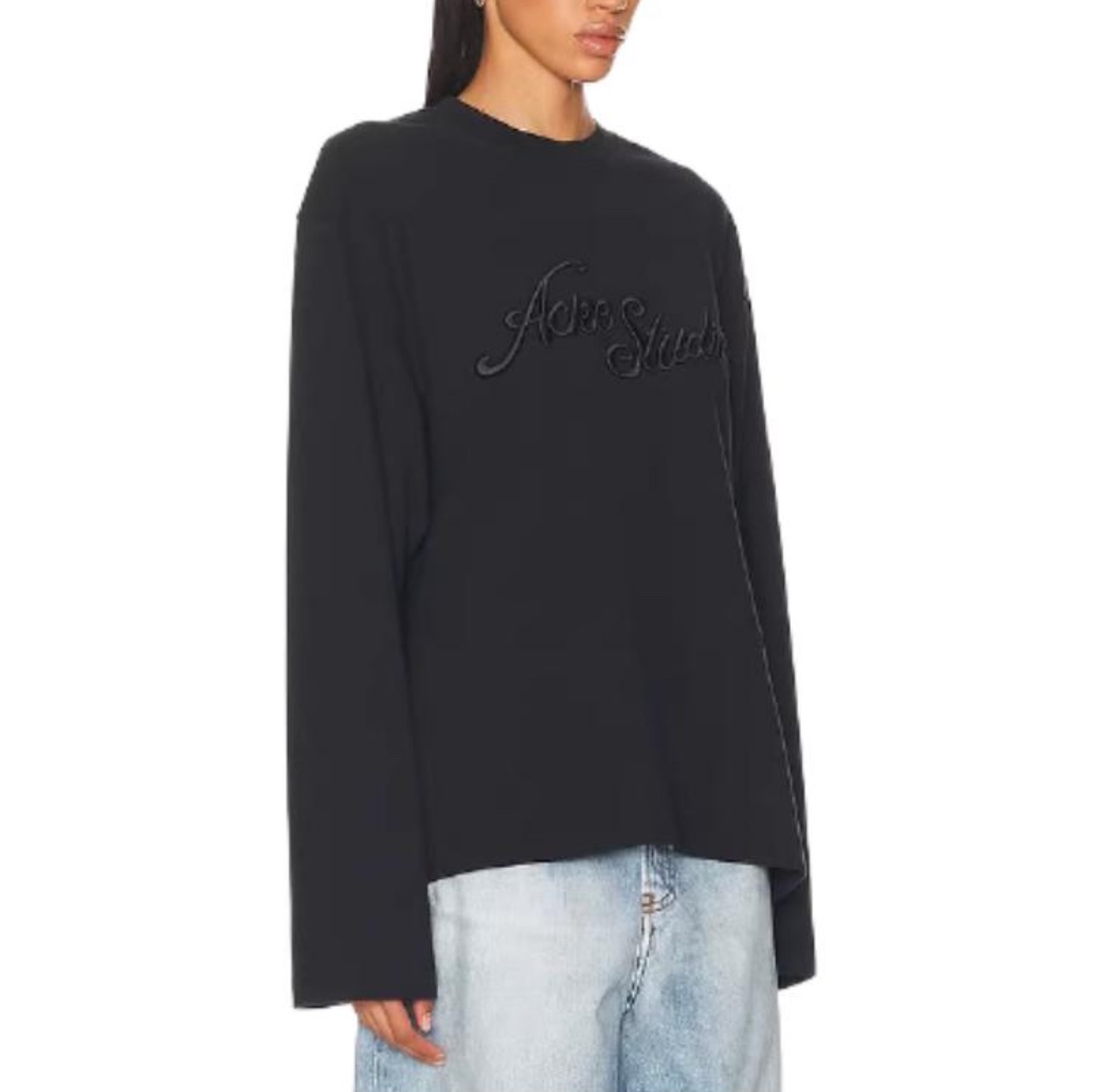 아크네스튜디오 남성 긴팔 154957 Acne Studios Long Sleeve 상세 이미지 13