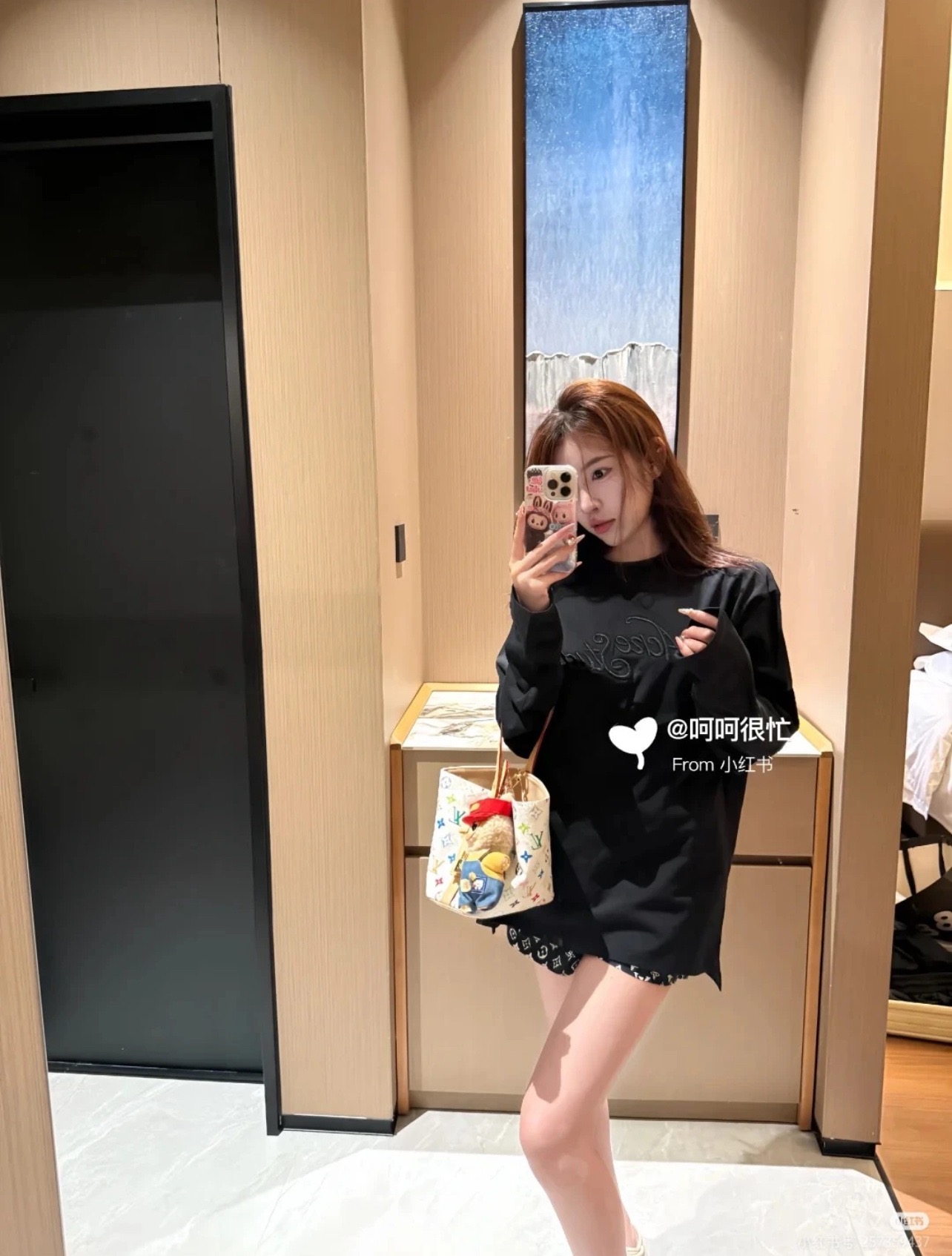 아크네스튜디오 남성 긴팔 154957 Acne Studios Long Sleeve 상세 이미지 16