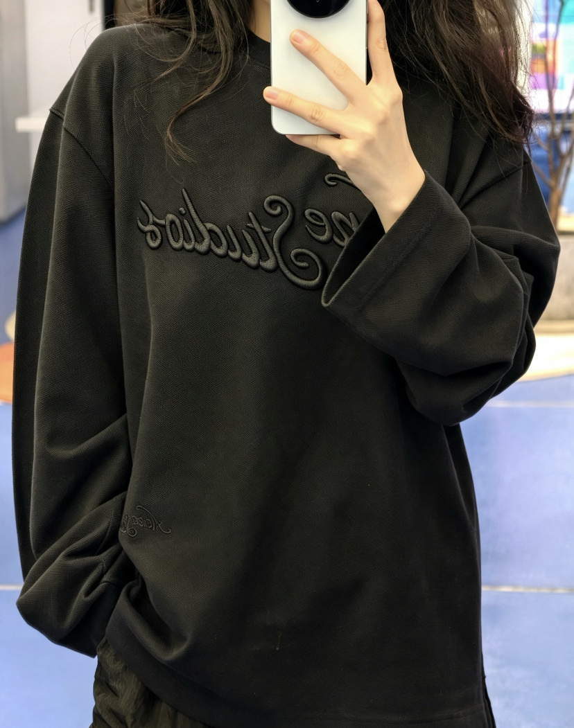 아크네스튜디오 남성 긴팔 154957 Acne Studios Long Sleeve 상세 이미지 21