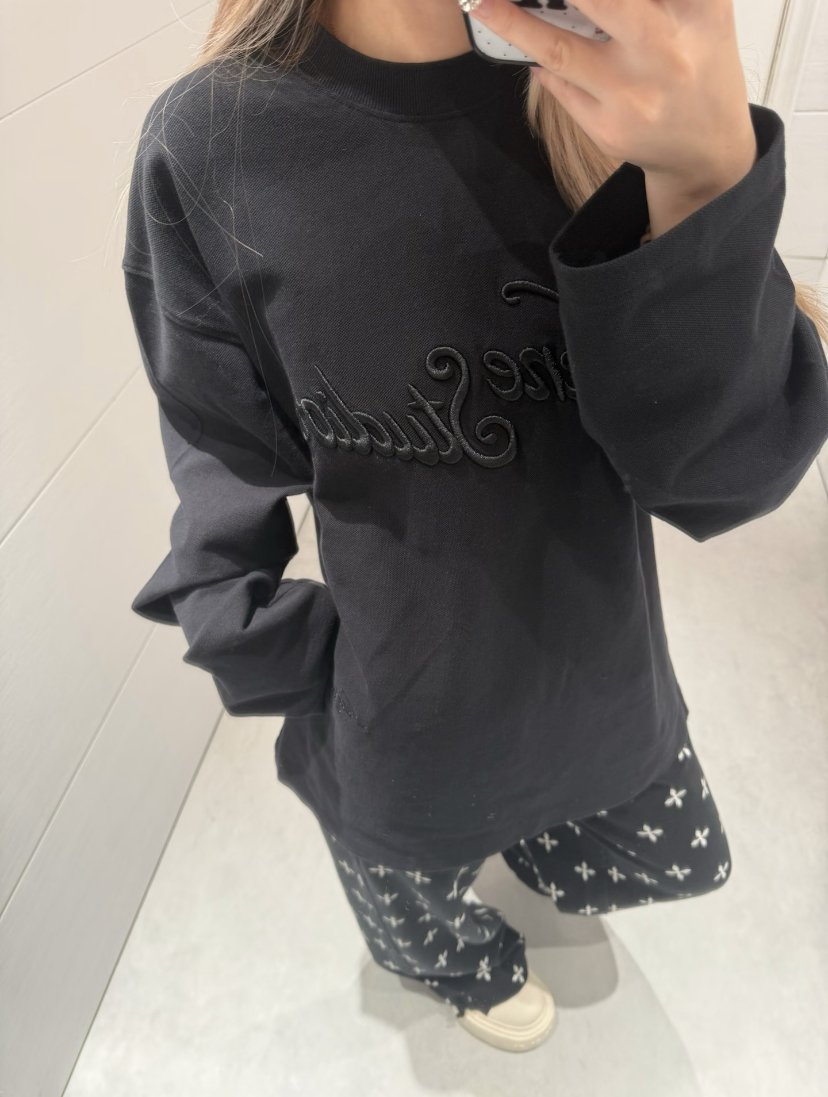 아크네스튜디오 남성 긴팔 154957 Acne Studios Long Sleeve 상세 이미지 23