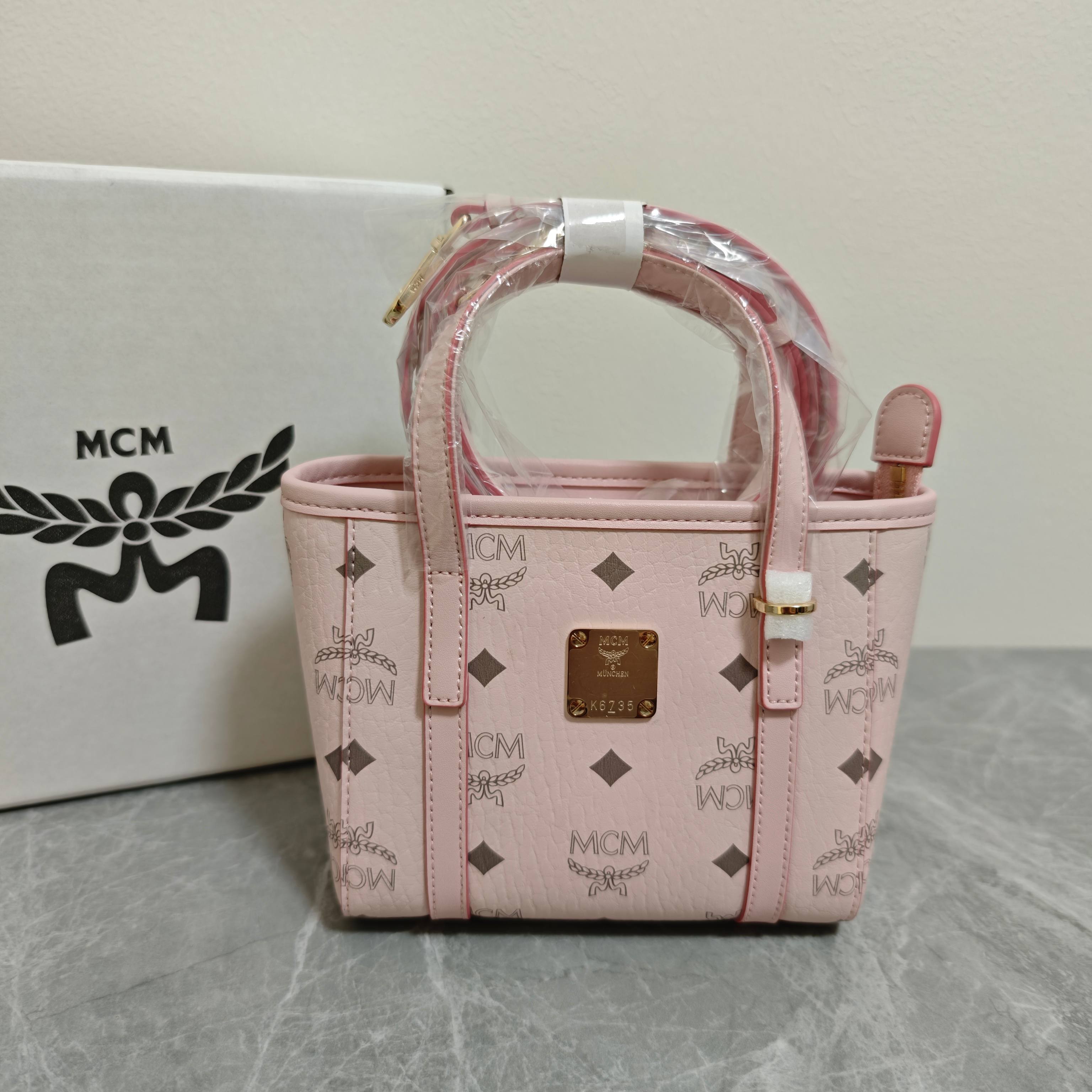 MCM 𝗠𝗖𝗠 𝗘𝗹𝗹𝗮