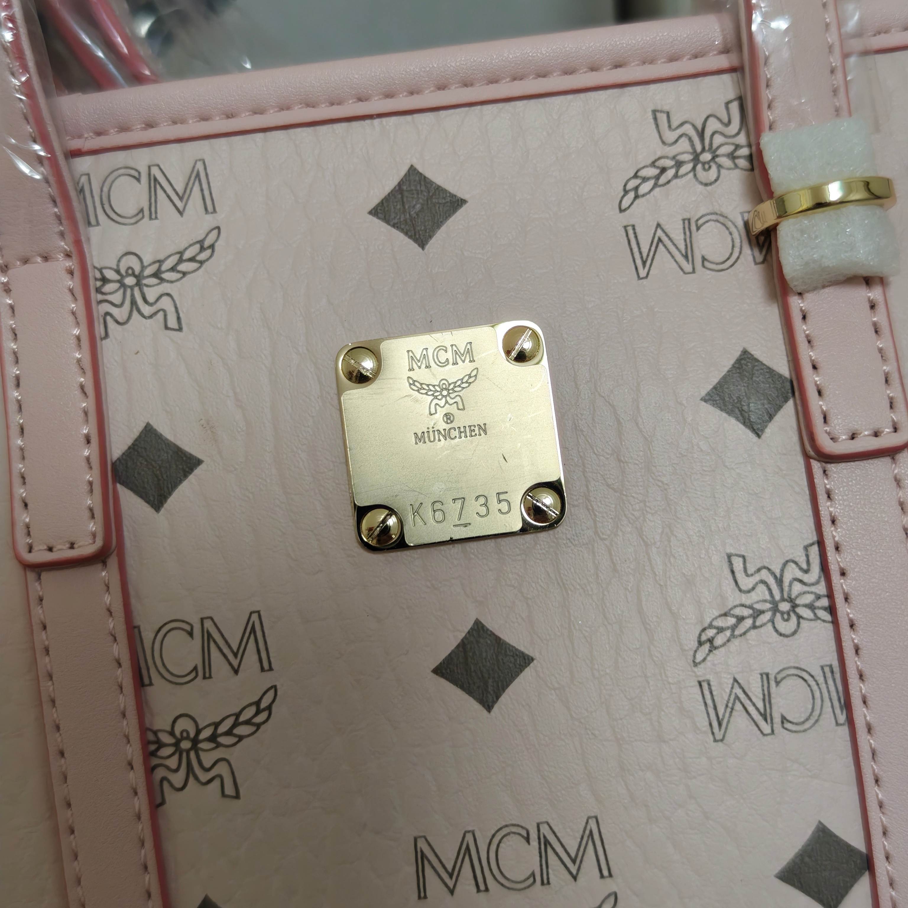 MCM 𝗠𝗖𝗠 𝗘𝗹𝗹𝗮