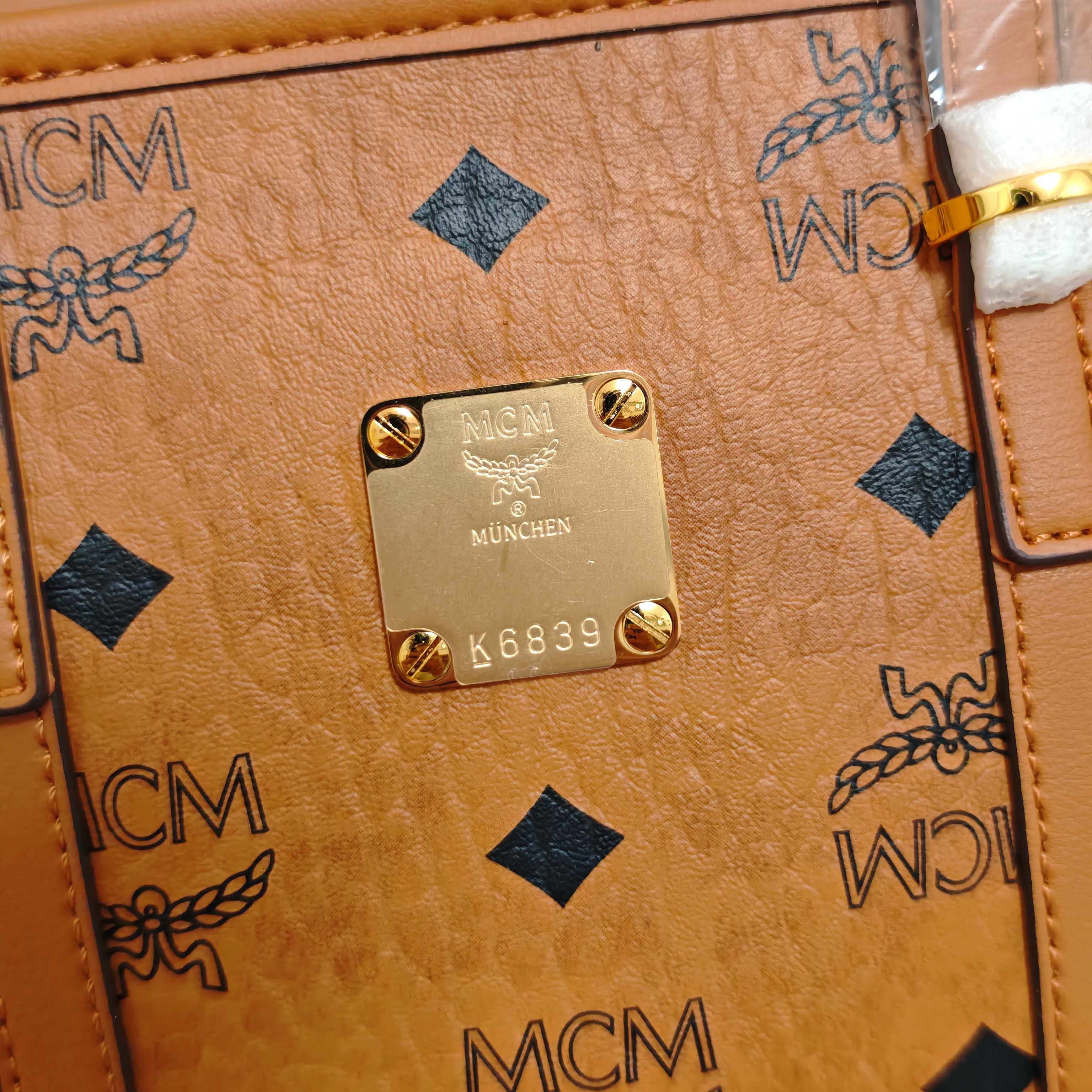MCM 𝗠𝗖𝗠 𝗘𝗹𝗹𝗮