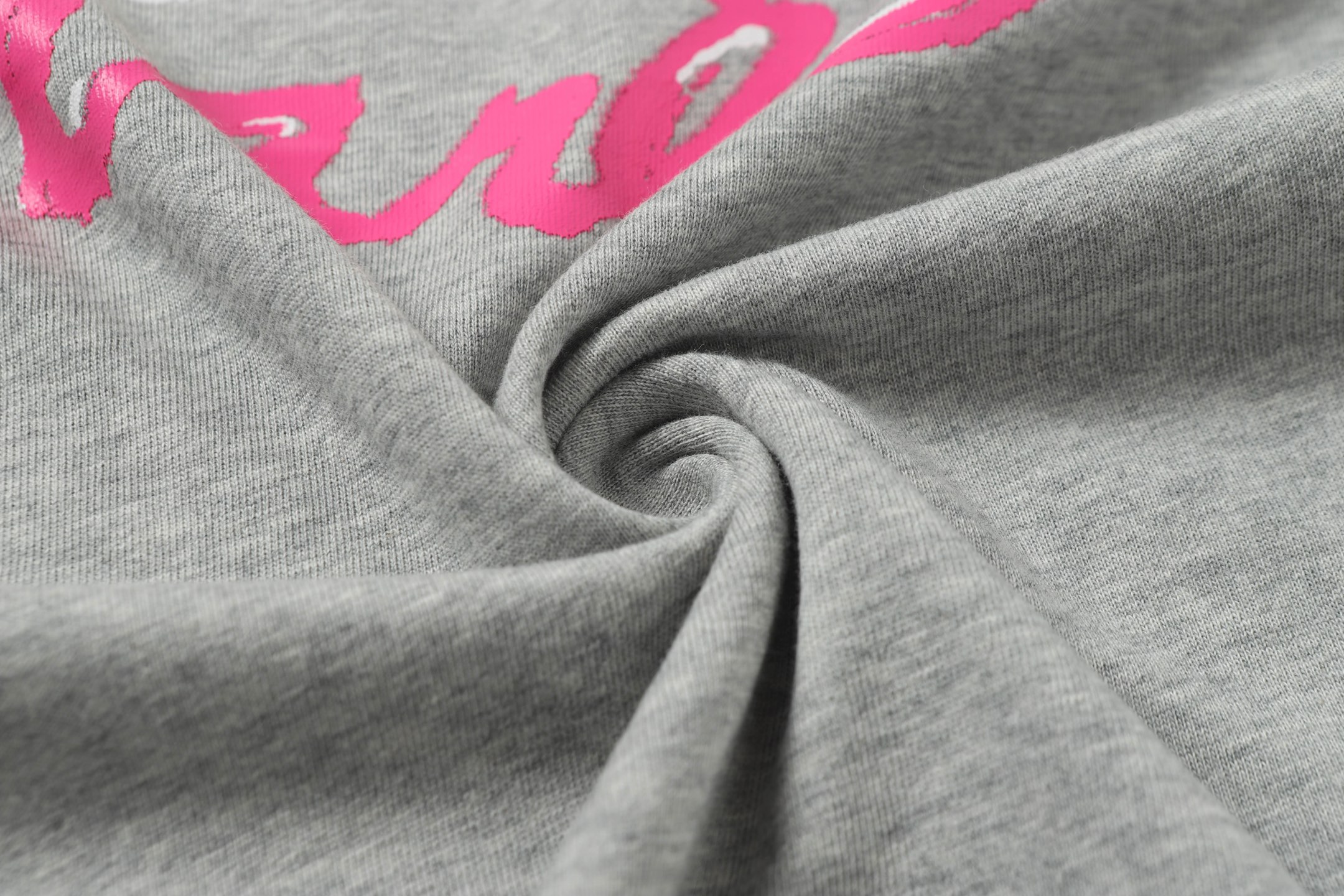 High-Quality Chanel Graffiti Short Sleeves in New Colors, Fabric, Size, and Colors Details - 图片 7