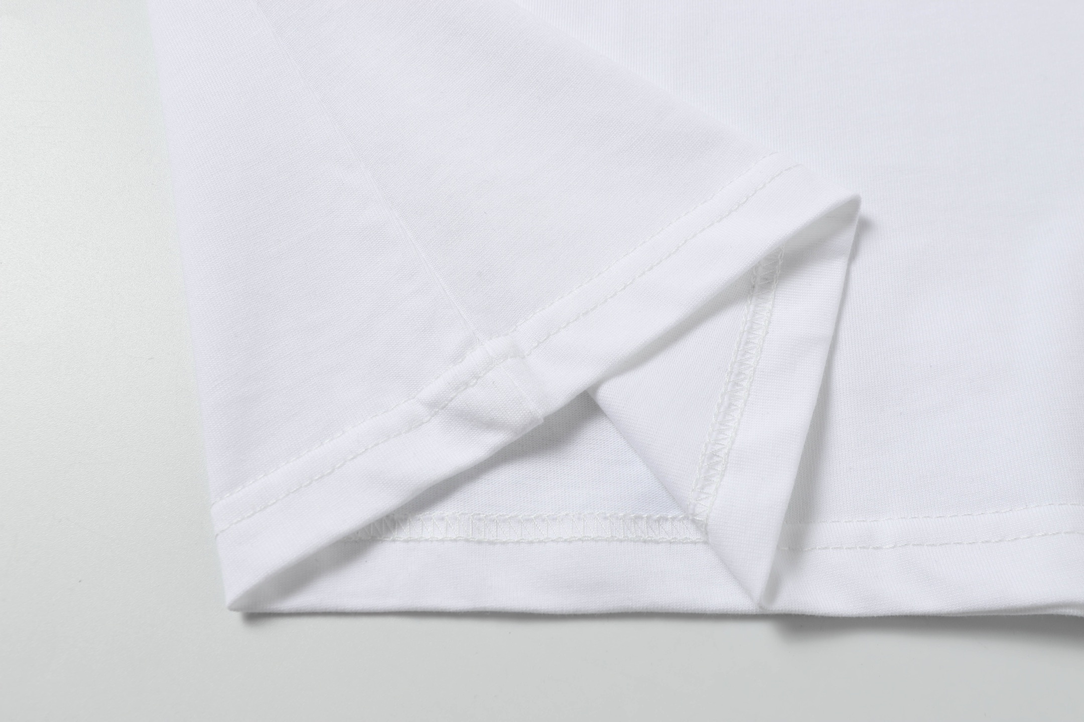 New Céline 25ss Collection: 270g Cotton Fabric, Various Sizes and Colors - 图片 7