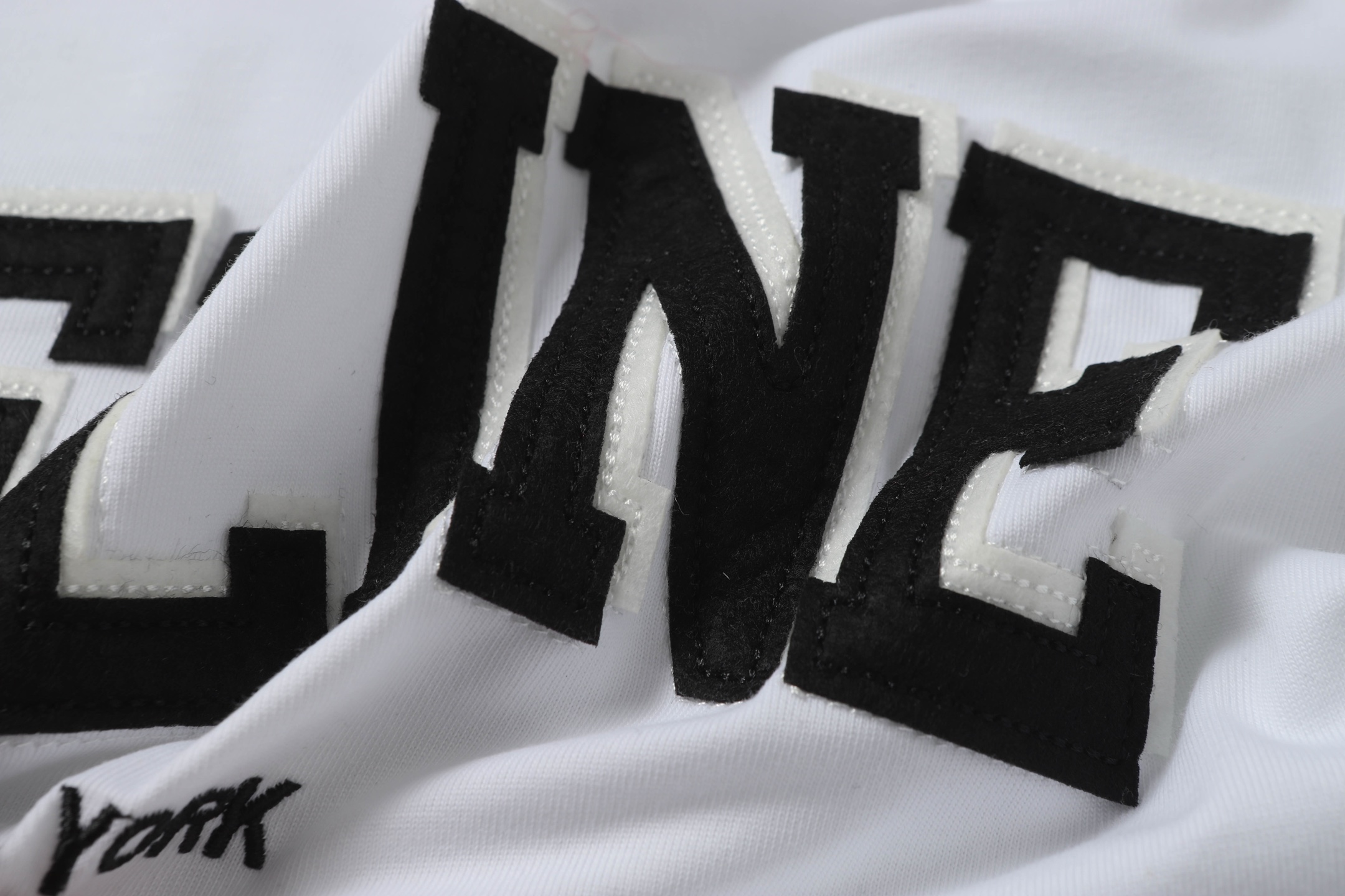 New Céline 25ss Collection: 270g Cotton Fabric, Various Sizes and Colors - 图片 5