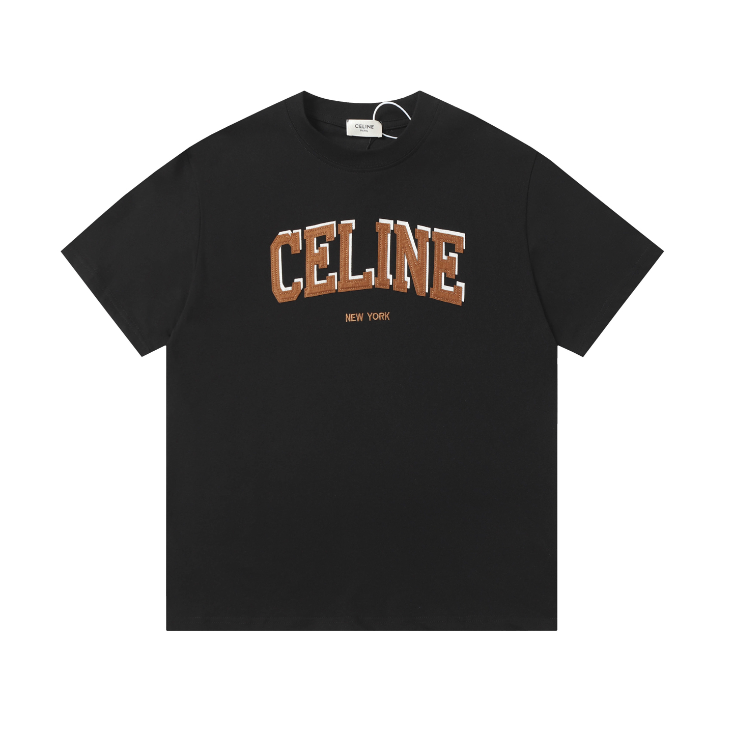 CELINE Céline 25ss New Collection: Cotton Fabric, Solona Screws, Various Sizes and Colors - 图片 1