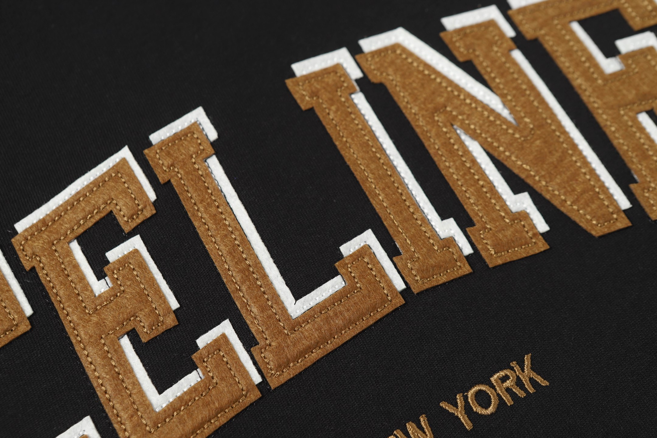 CELINE Céline 25ss New Collection: Cotton Fabric, Solona Screws, Various Sizes and Colors - 图片 6