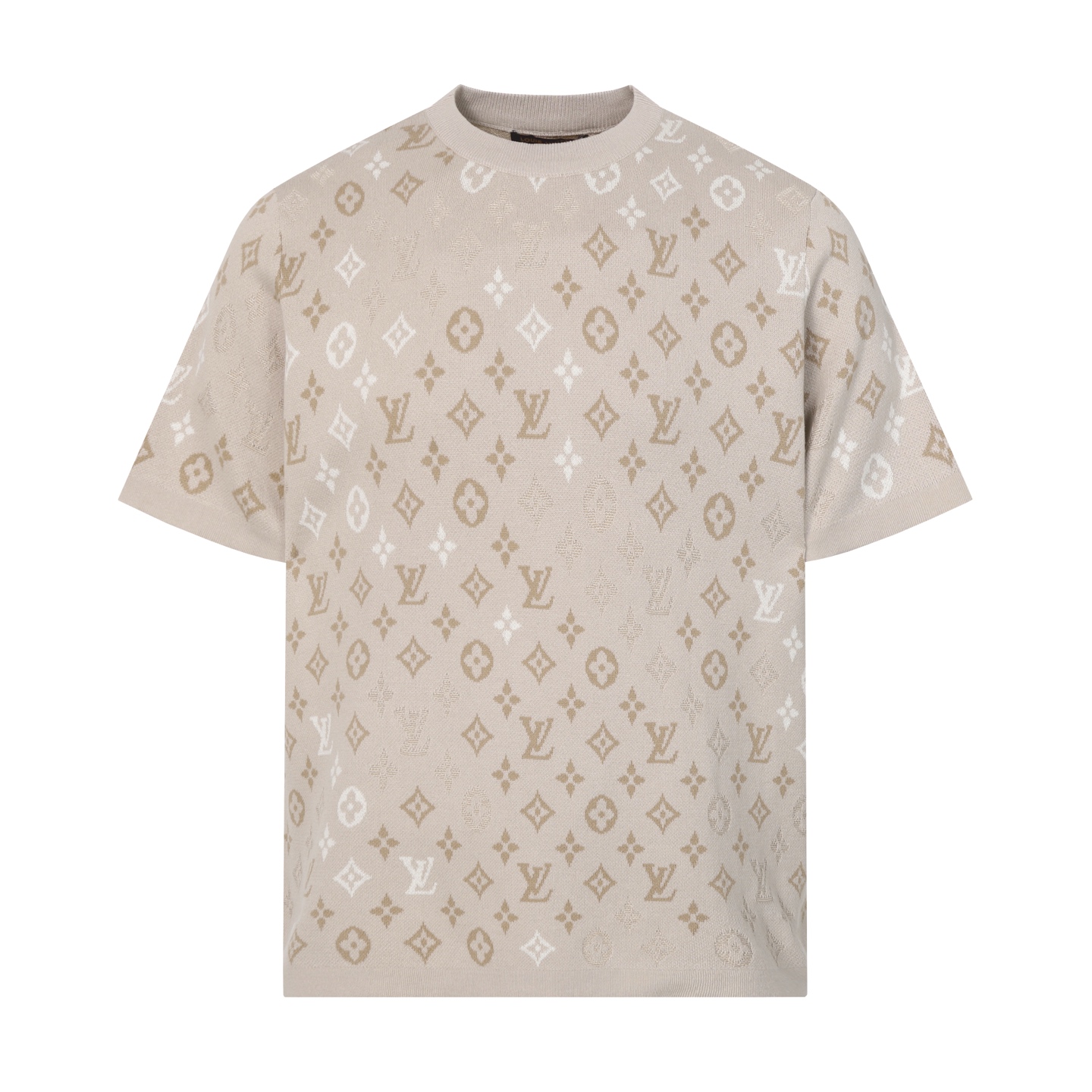 P95 -Louis Vuitton 26 nuevos modelos se lanzan simultáneamente en el sitio web oficial. Mangas cortas, cuello redondo y…
