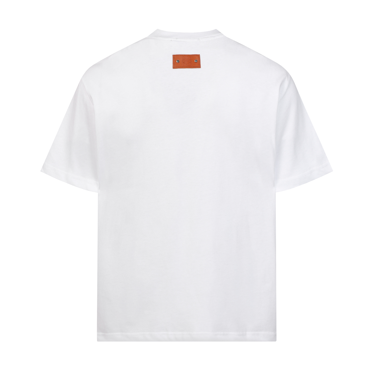 Alternative view of Loewe T-Shirt 12926