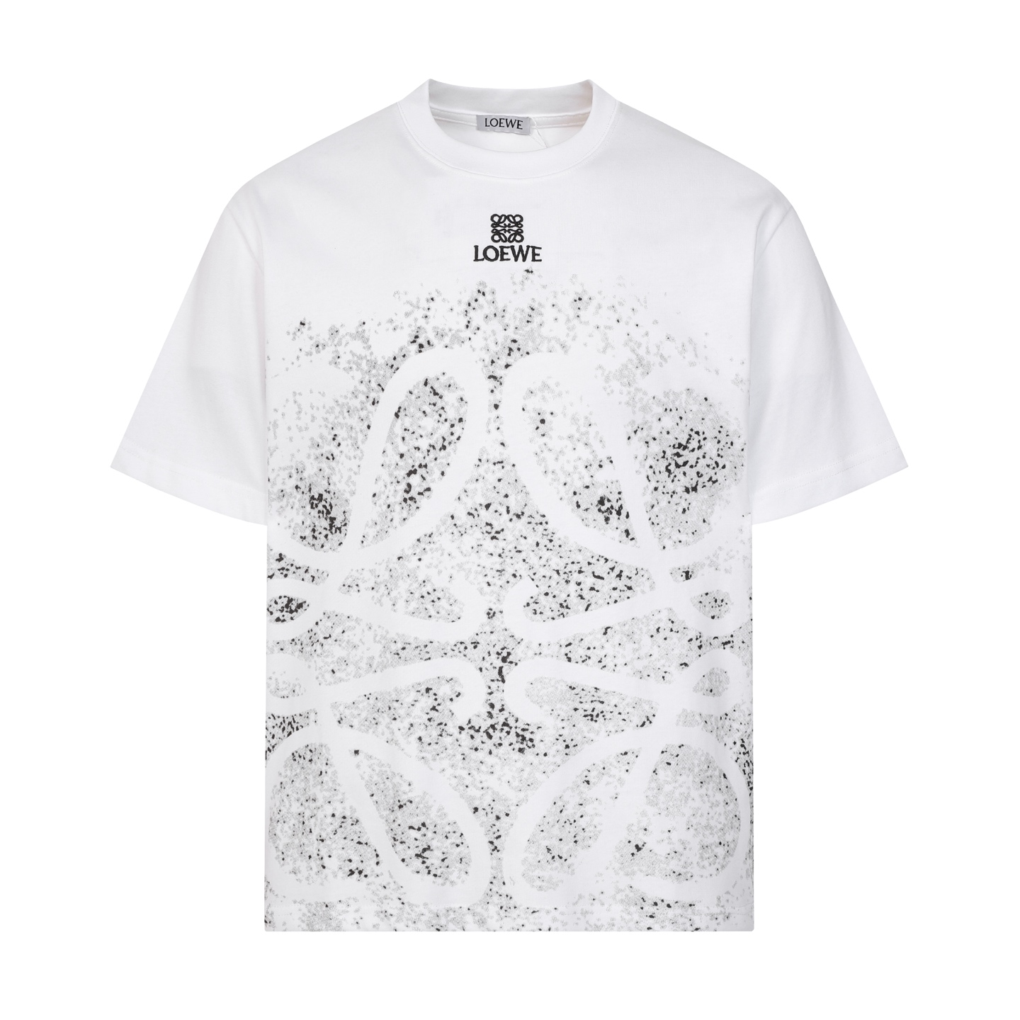 Loewe T-Shirt 12926