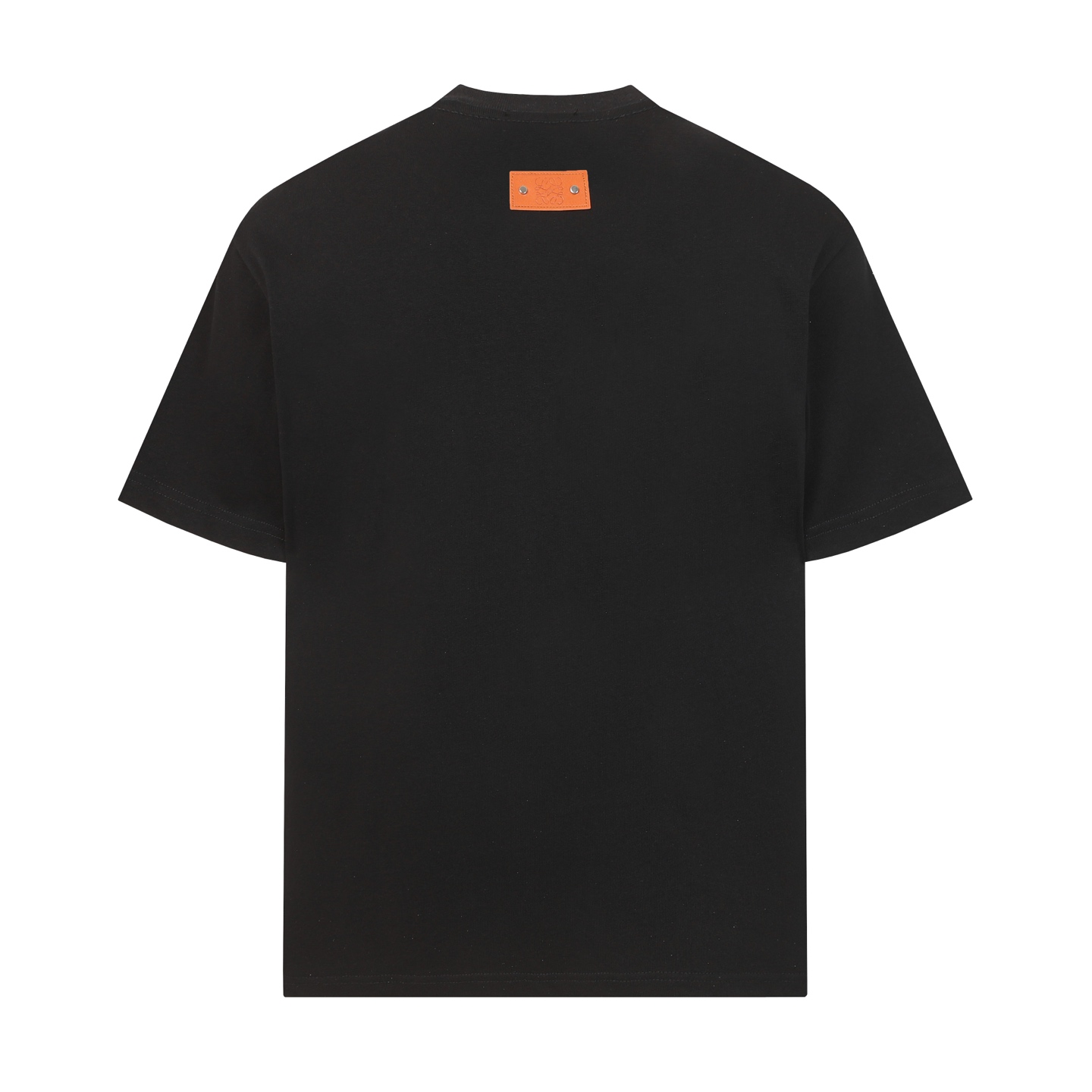 Alternative view of Loewe T-Shirt 12925