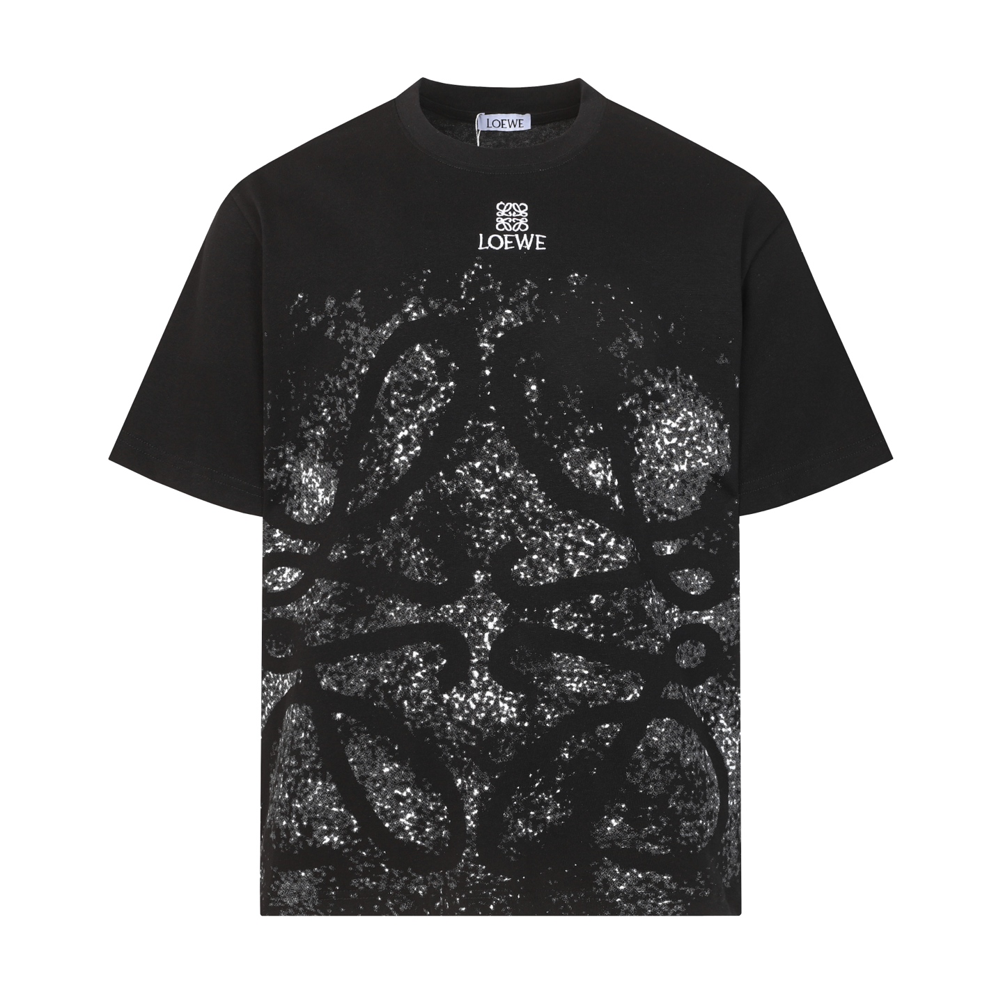 Loewe T-Shirt 12925