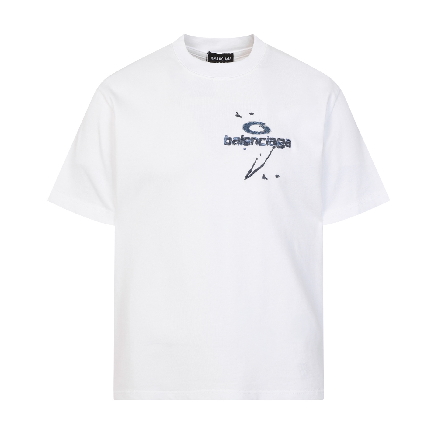 Balenciaga T-Shirt 12924