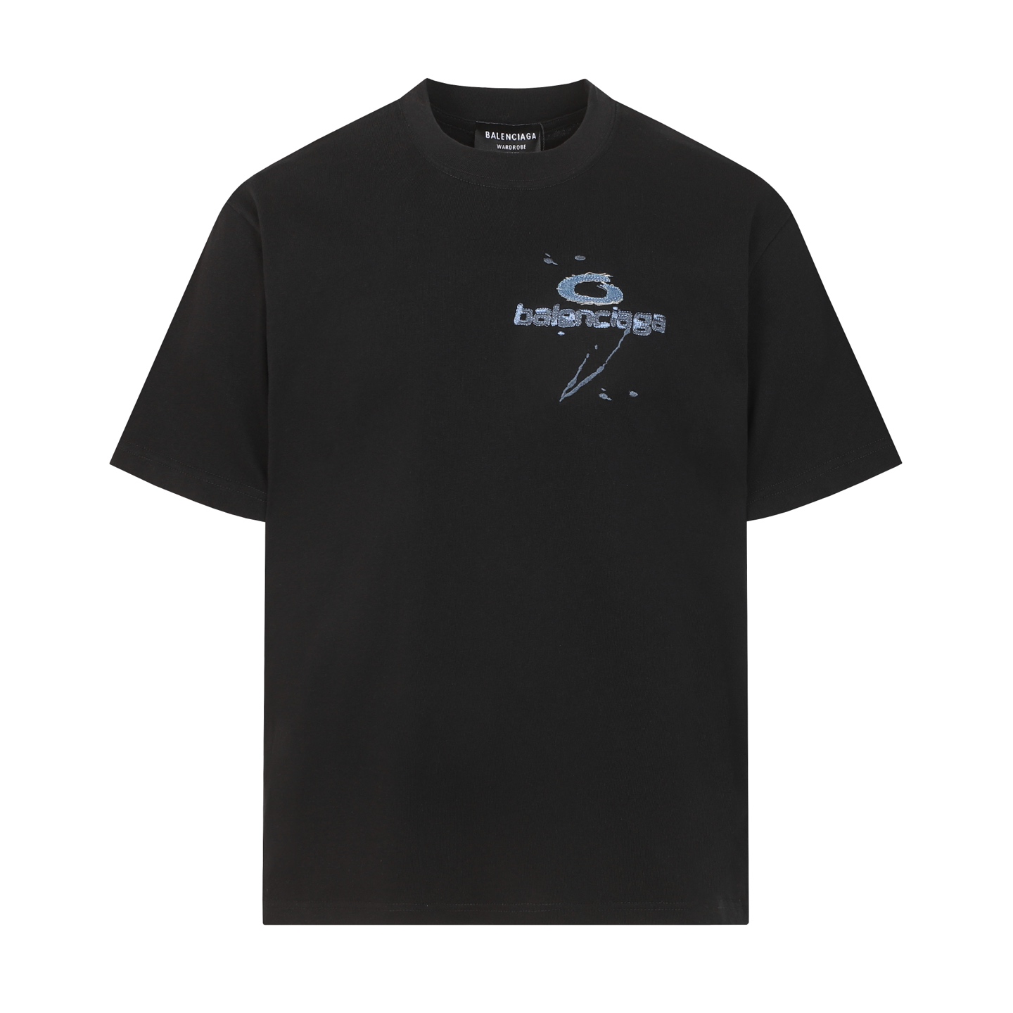 Balenciaga T-Shirt 12923