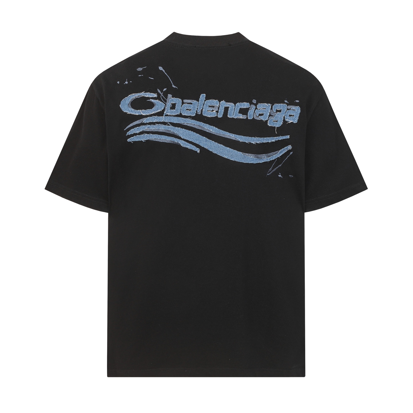 Alternative view of Balenciaga T-Shirt 12923