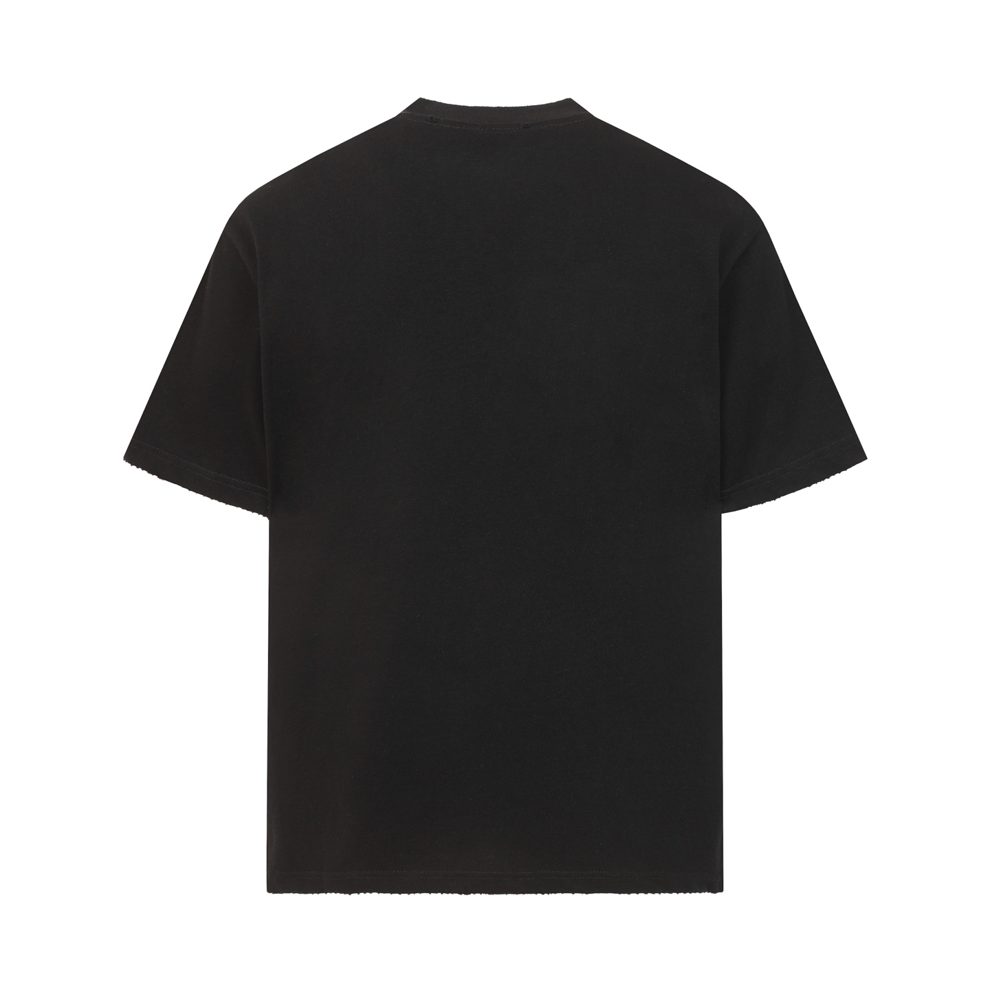 Alternative view of Balenciaga T-Shirt 13078