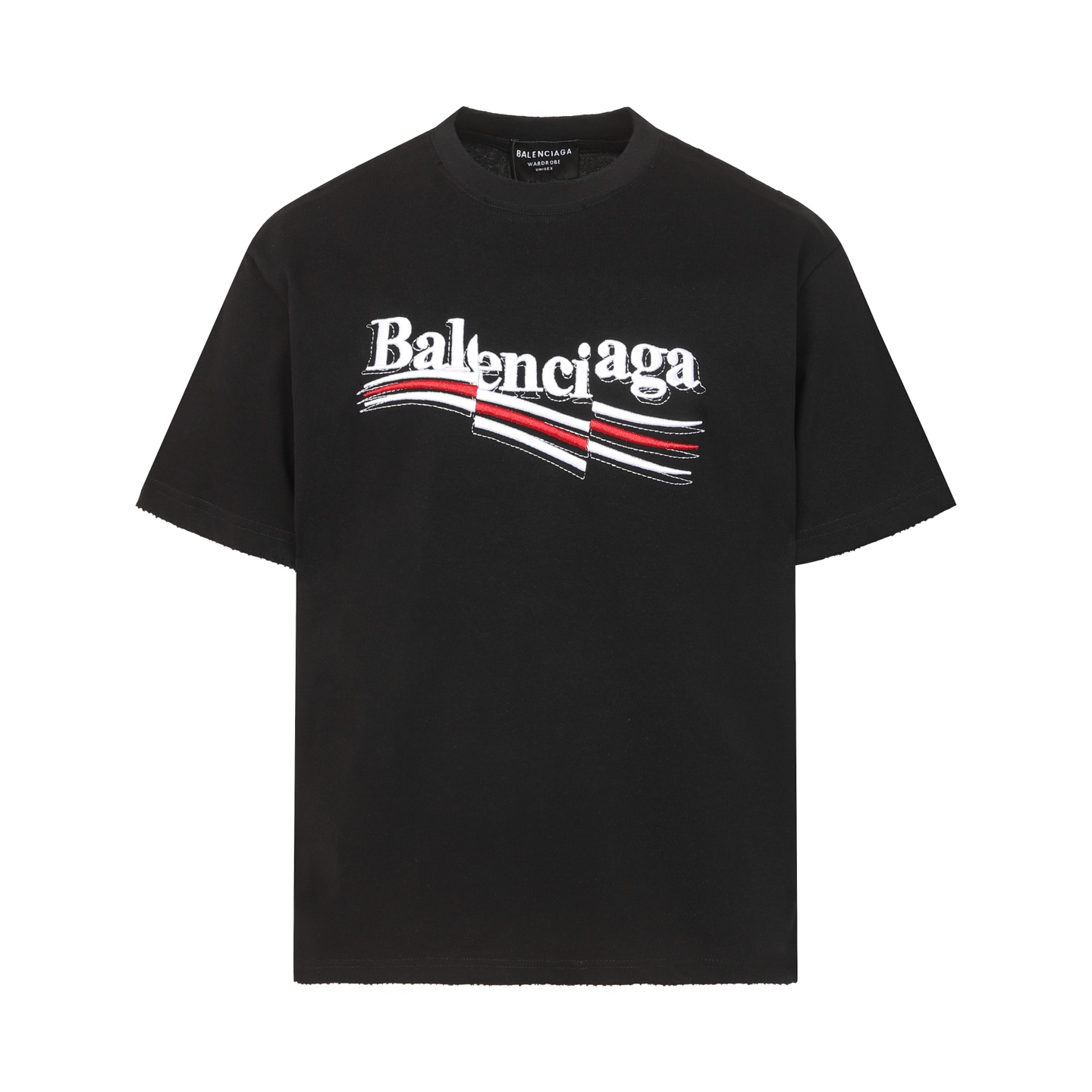 Balenciaga T-Shirt 13078