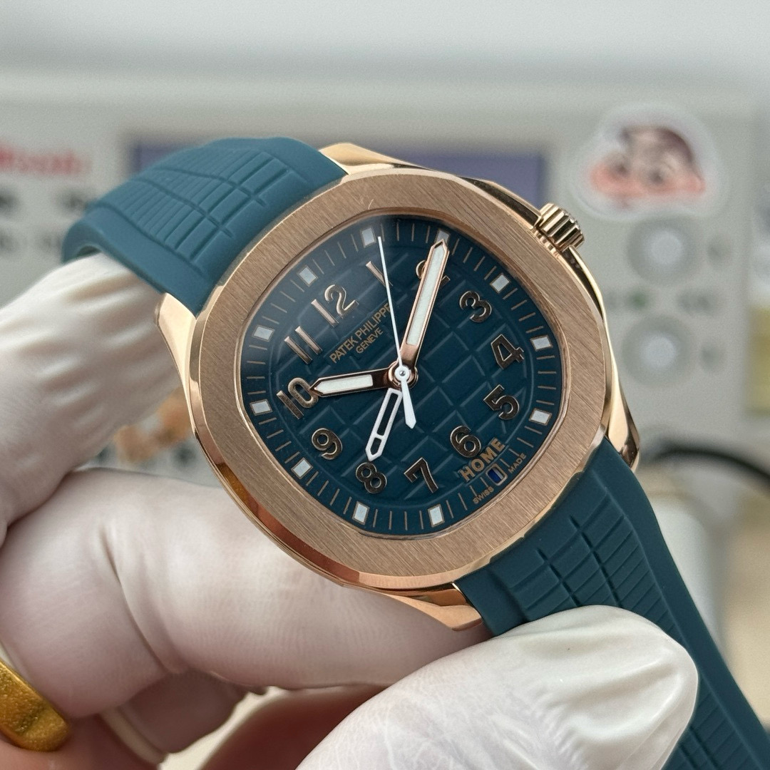 _df29s0T6g5gV-p52JAnVsrxpPI1Ew7pxHdGCsPw