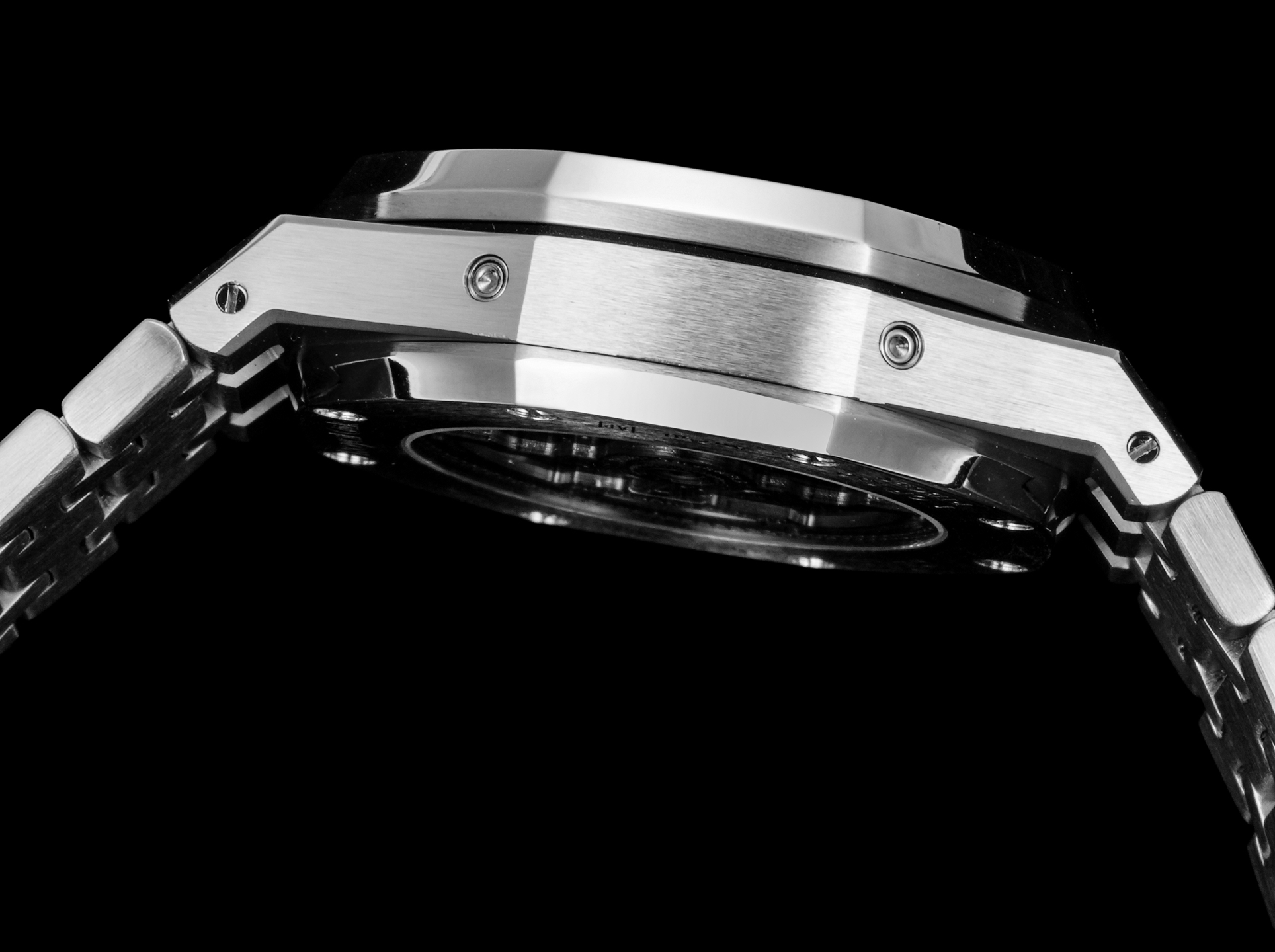 Audemars Piguet 26684ST detail 7