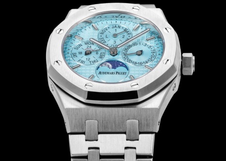 Audemars Piguet 26684ST detail 5