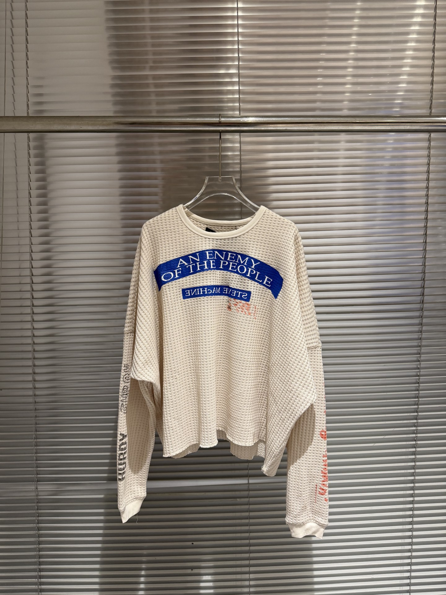 _dkB9sHW2WyxYmUHleNHL150NH1xXexDLCuJydKQ