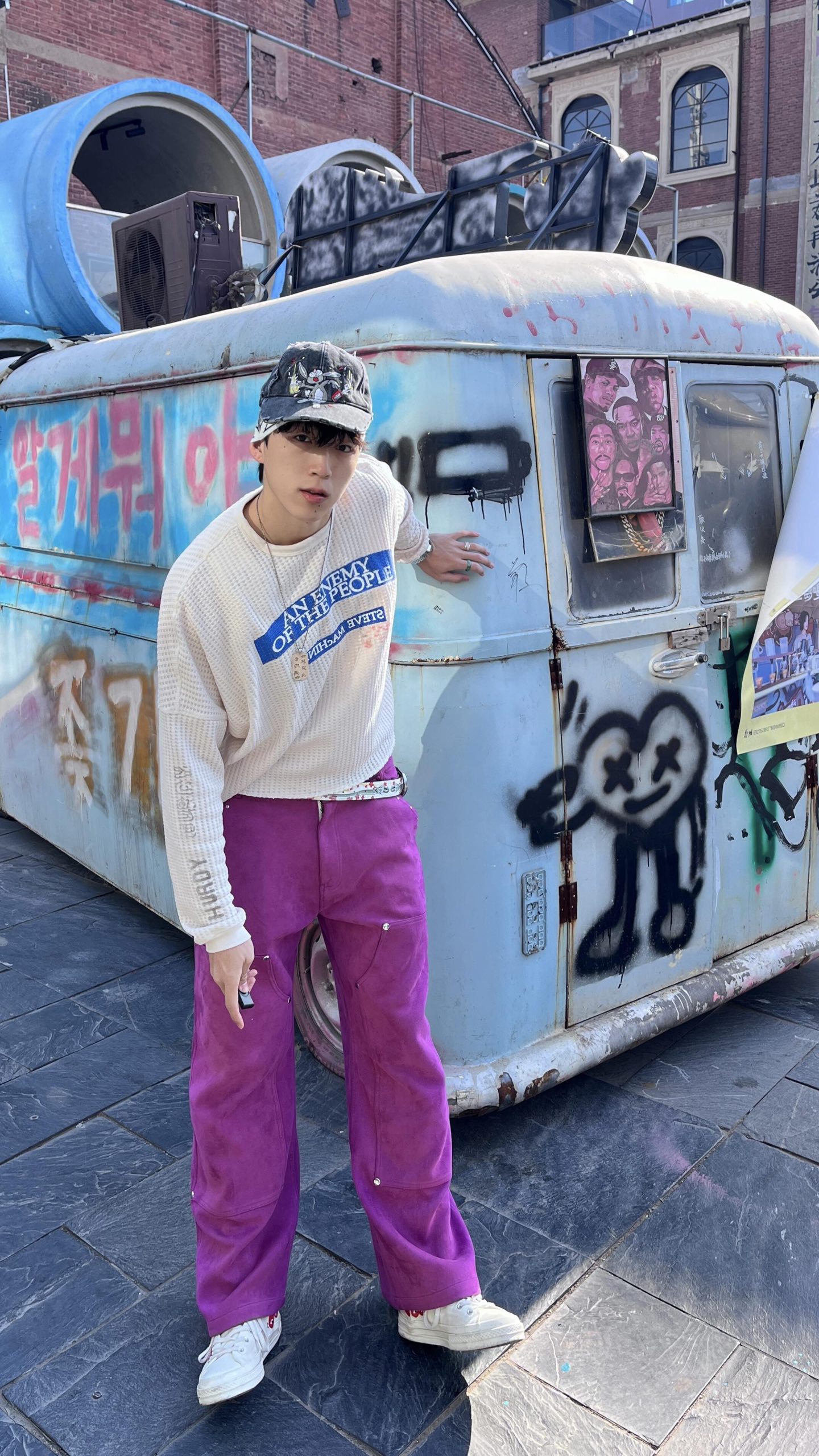 _dmI9s4F_yCeapxn7n6mHLXSJmQ7KsMT9lW-QvlA