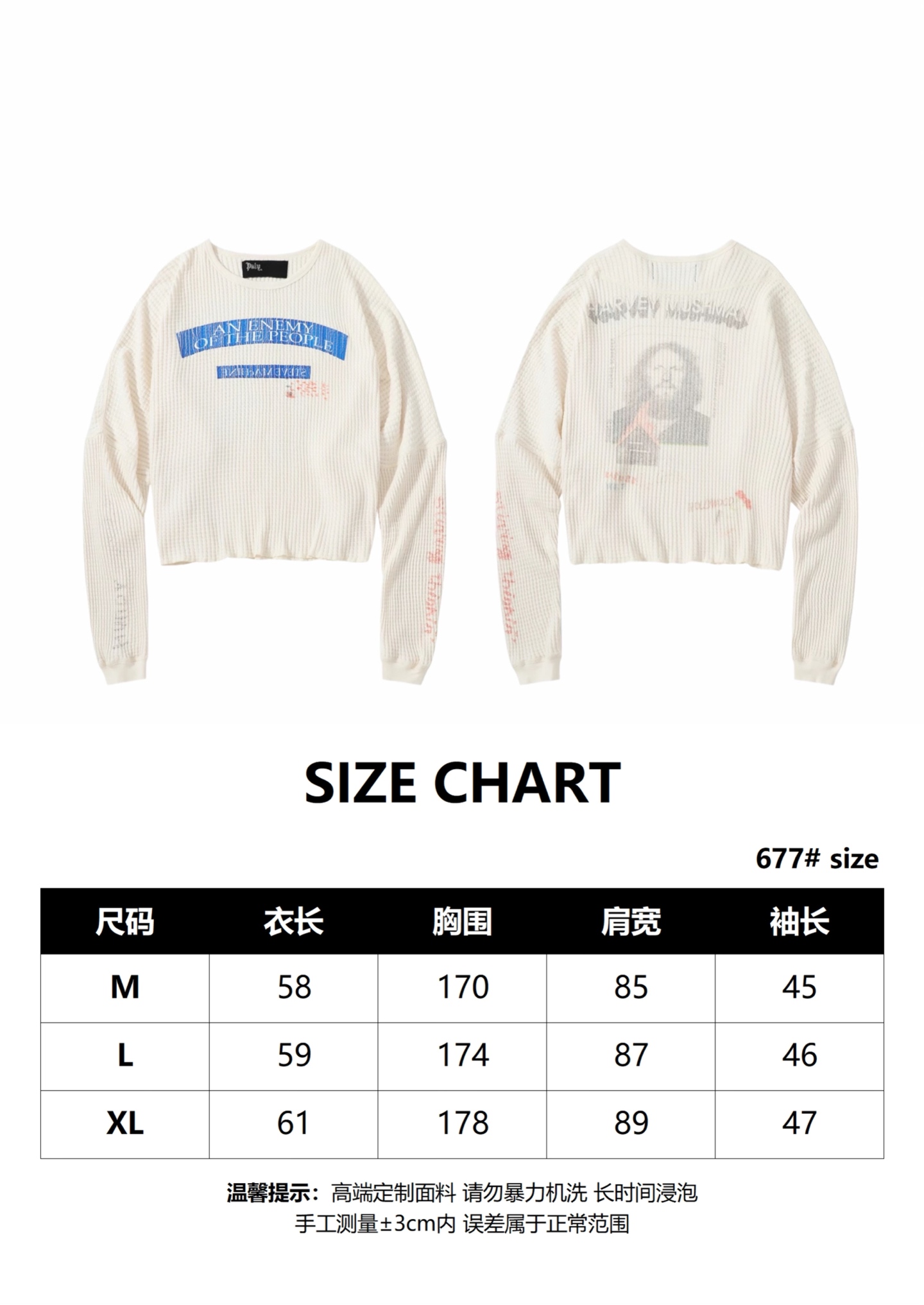 _ddt9sXGw2_DFpwIOq3dHNo620Xp1fVcjnFcwBiA