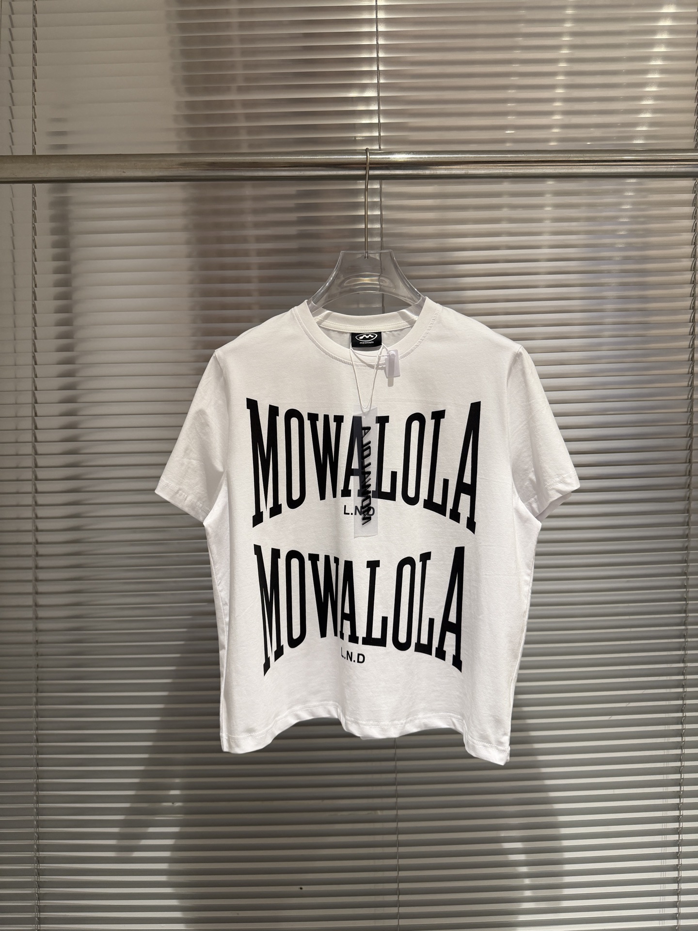 _dkd9sj62o5awx7s3SwNLgWJPk_ptemamn56ODeg