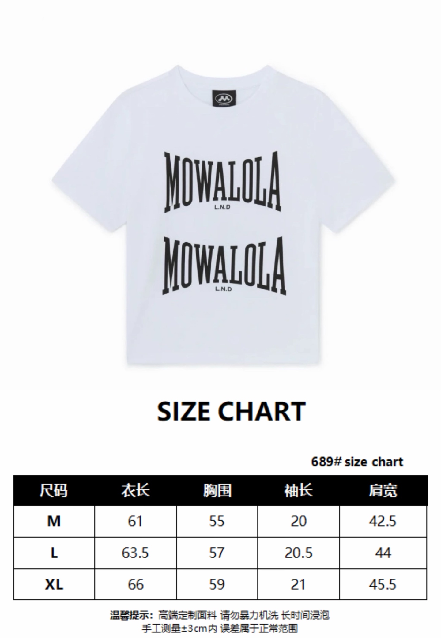 _ddg9sM4-cfgsqThkWrWcigsTAAmXedn6B2apSvw