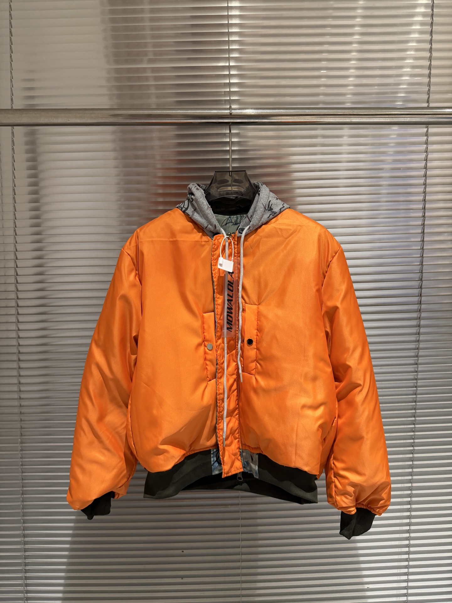 _djd9s8gIYCHP6fqNfRjtukak03oYduLfwCQ5DhA