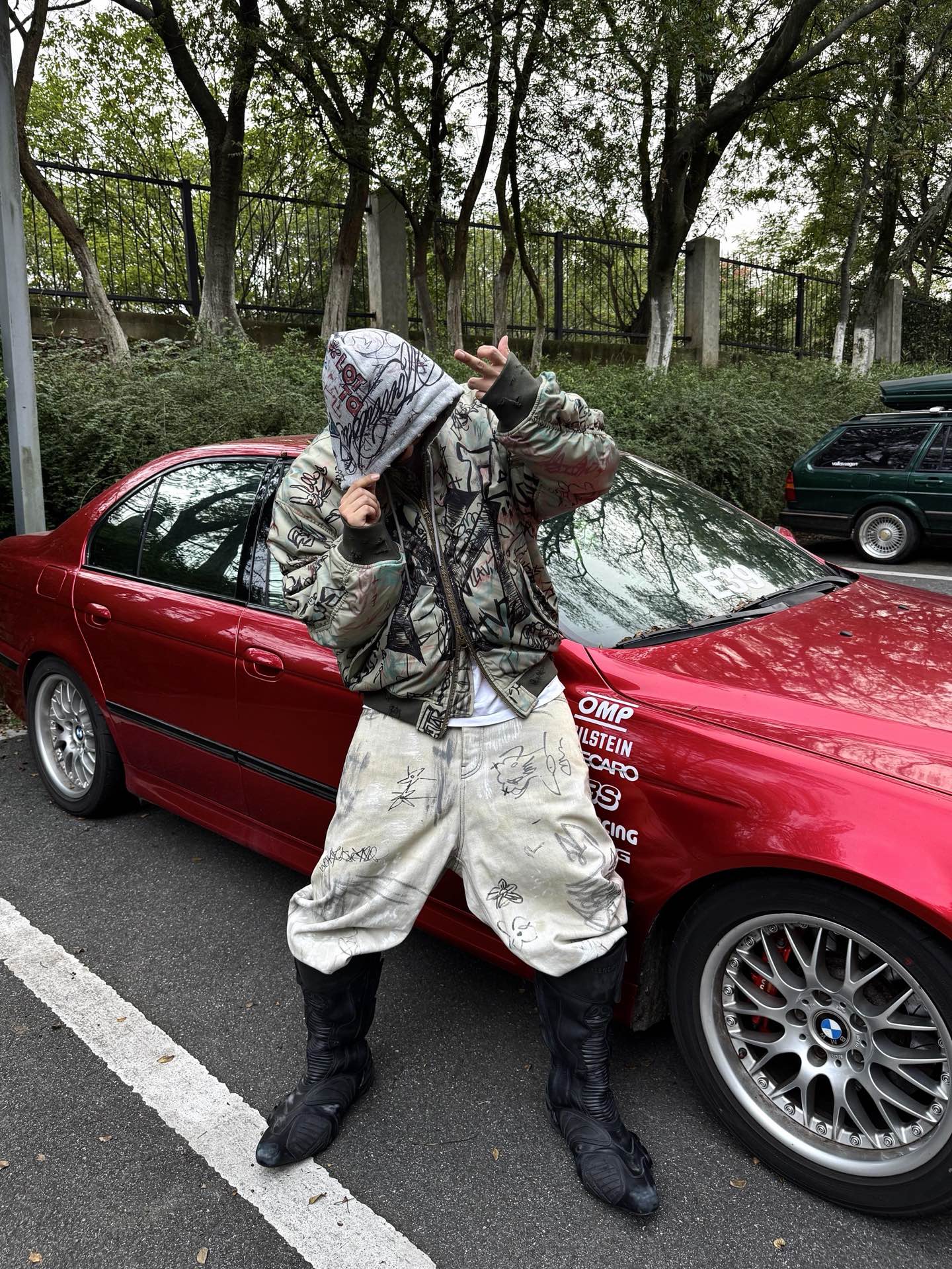 _dqh9sOerpeBJHeHnqT3iRlyRt5mletccmy0k6AQ