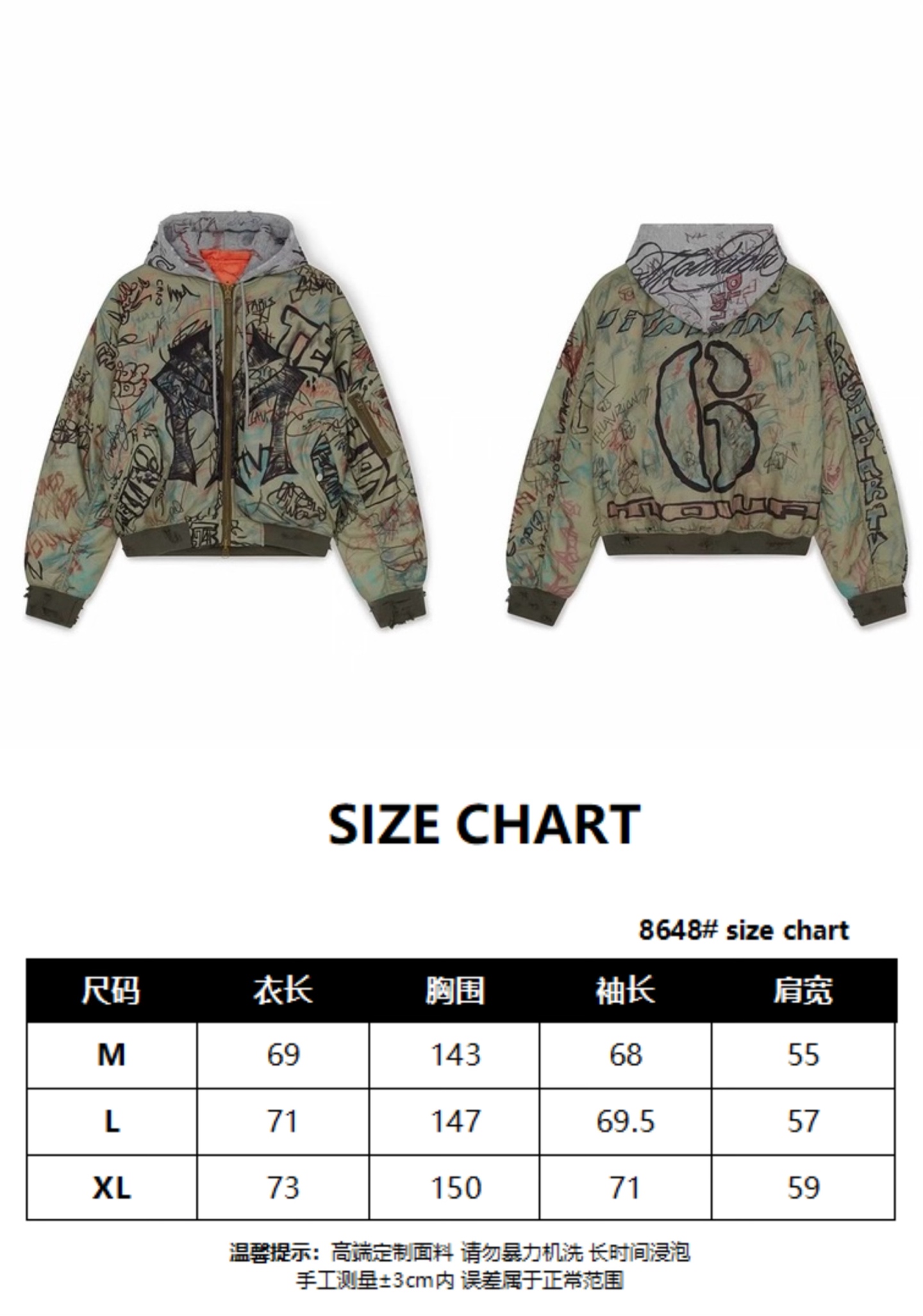 _drp9sATCnV5sEbU033Awo5jpvNgJFD9s-e7bMWw