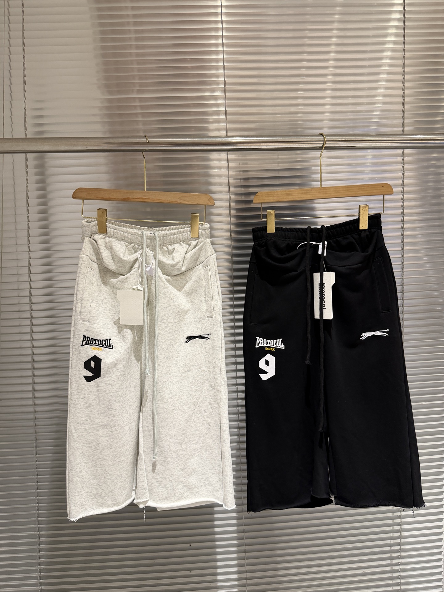 _dde9s5EkSCQtN97Y-tk864WG-2Ld3KqgWQ5W6MQ